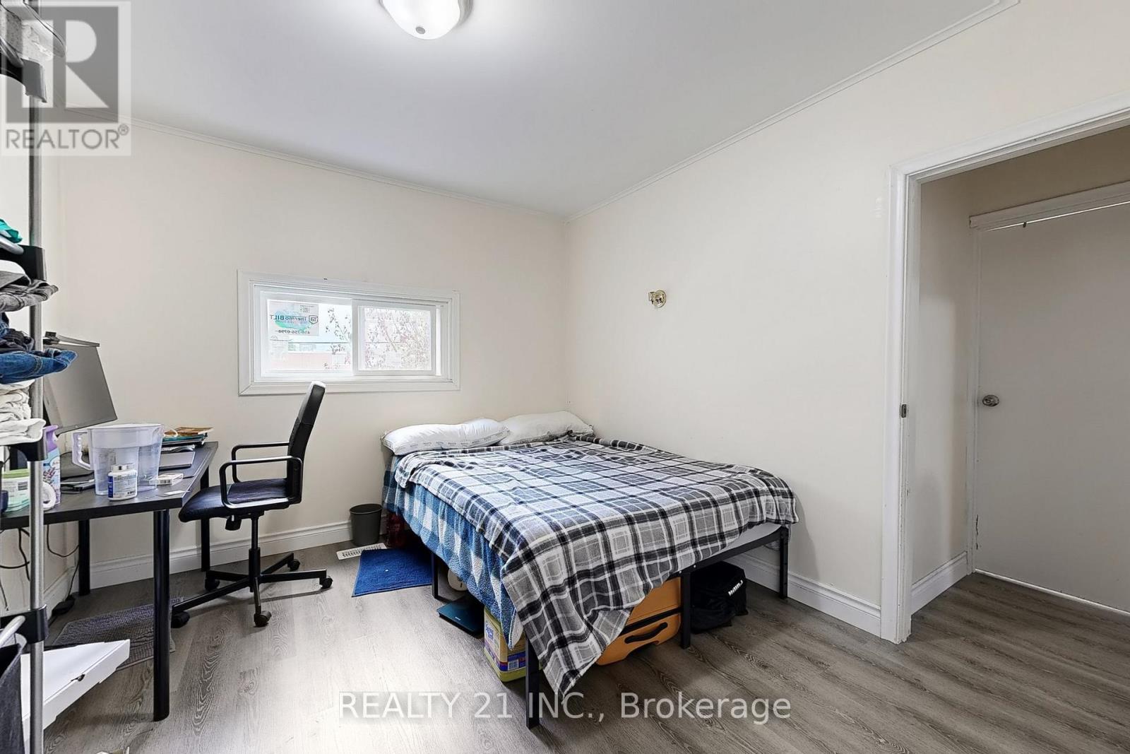 125 S Woodrow Boulevard, Toronto, Ontario  M1N 3L8 - Photo 16 - E12901168