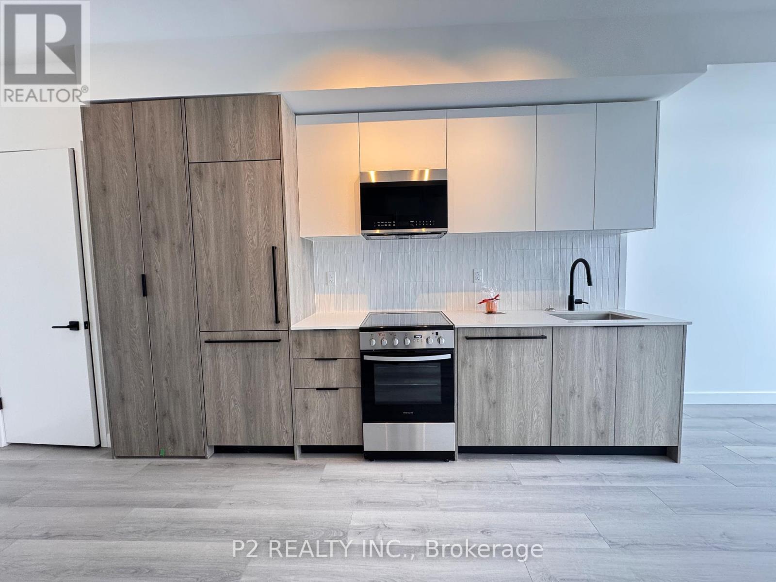 807 - 1635 Military Trail, Toronto, Ontario  M1C 1B2 - Photo 2 - E12901198