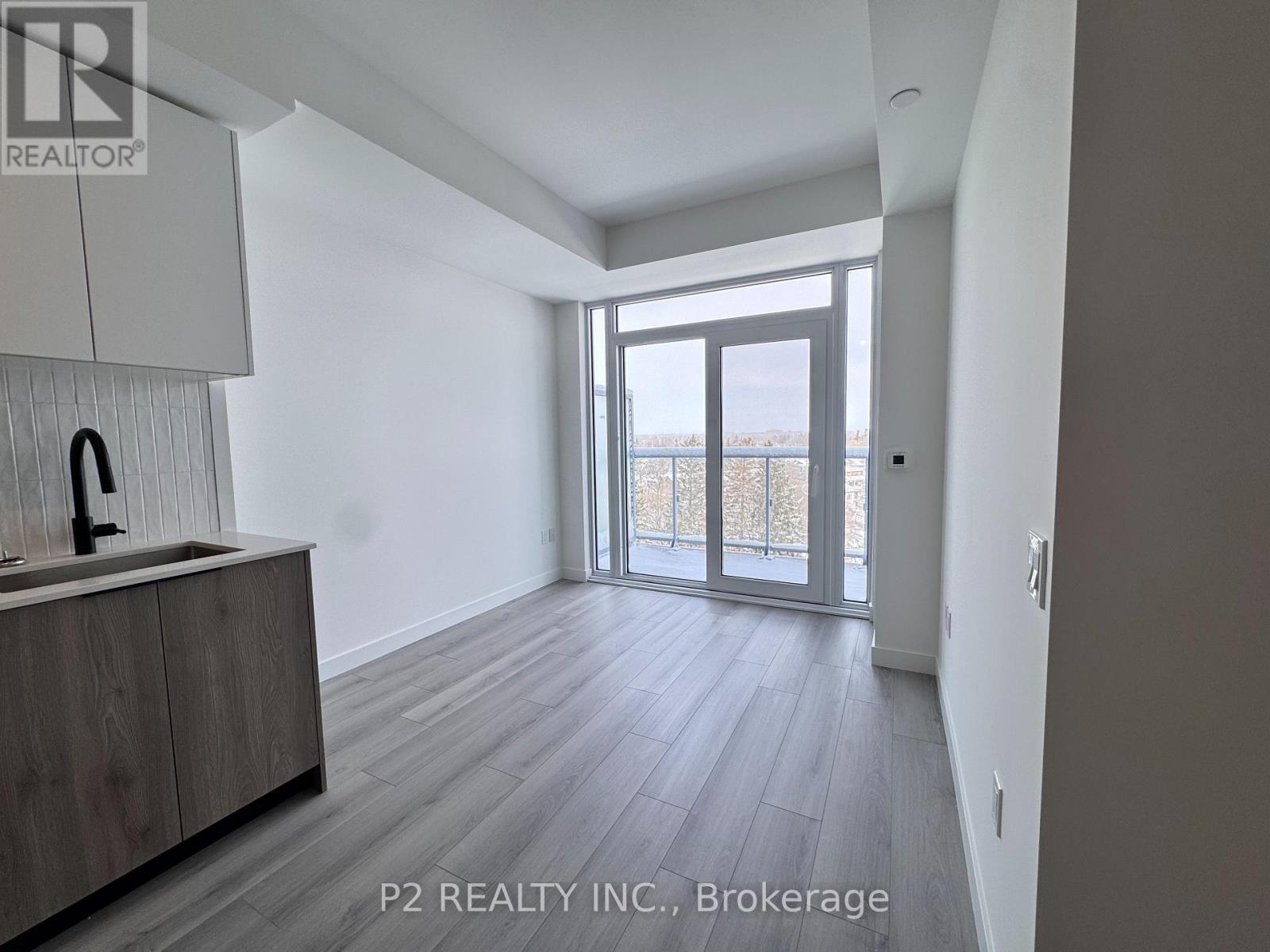 807 - 1635 Military Trail, Toronto, Ontario  M1C 1B2 - Photo 3 - E12901198