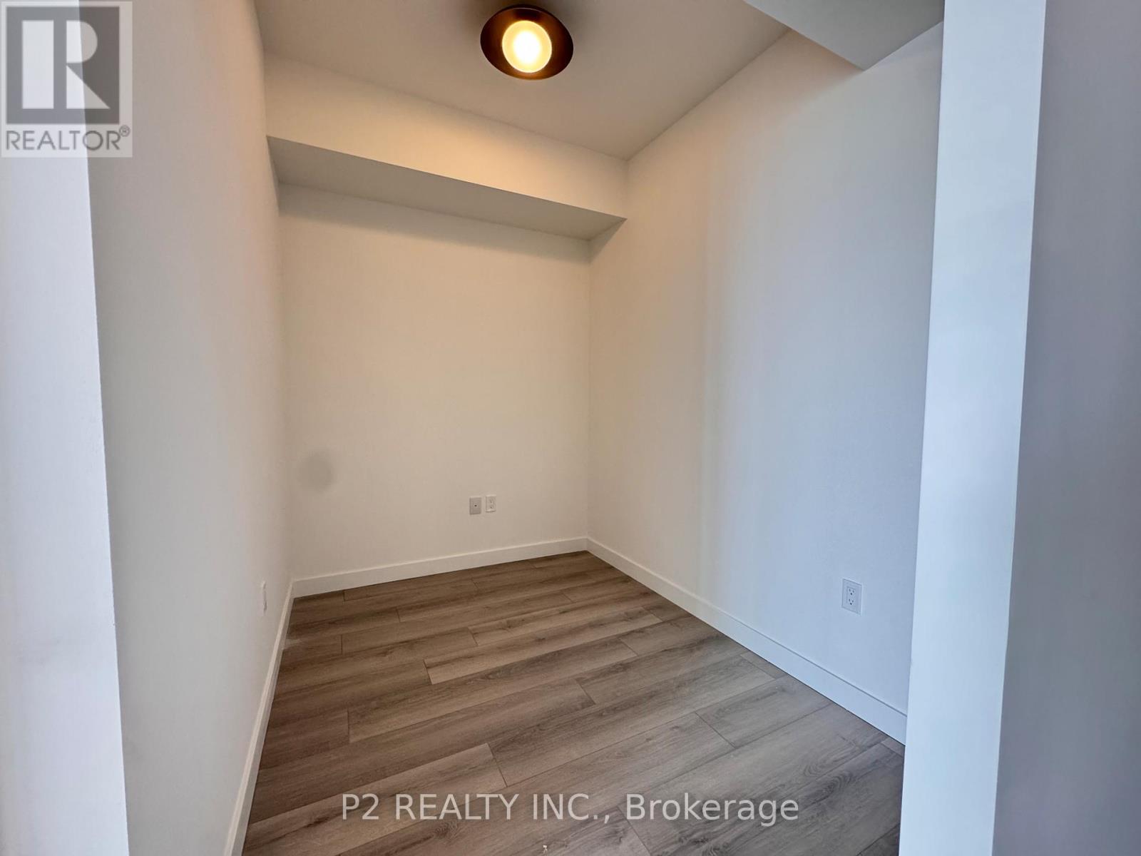 807 - 1635 Military Trail, Toronto, Ontario  M1C 1B2 - Photo 4 - E12901198