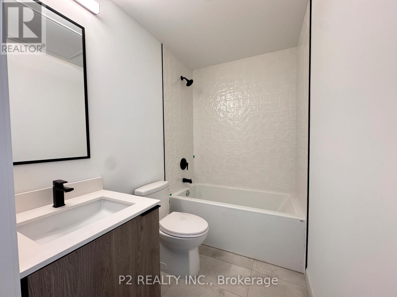 807 - 1635 Military Trail, Toronto, Ontario  M1C 1B2 - Photo 5 - E12901198