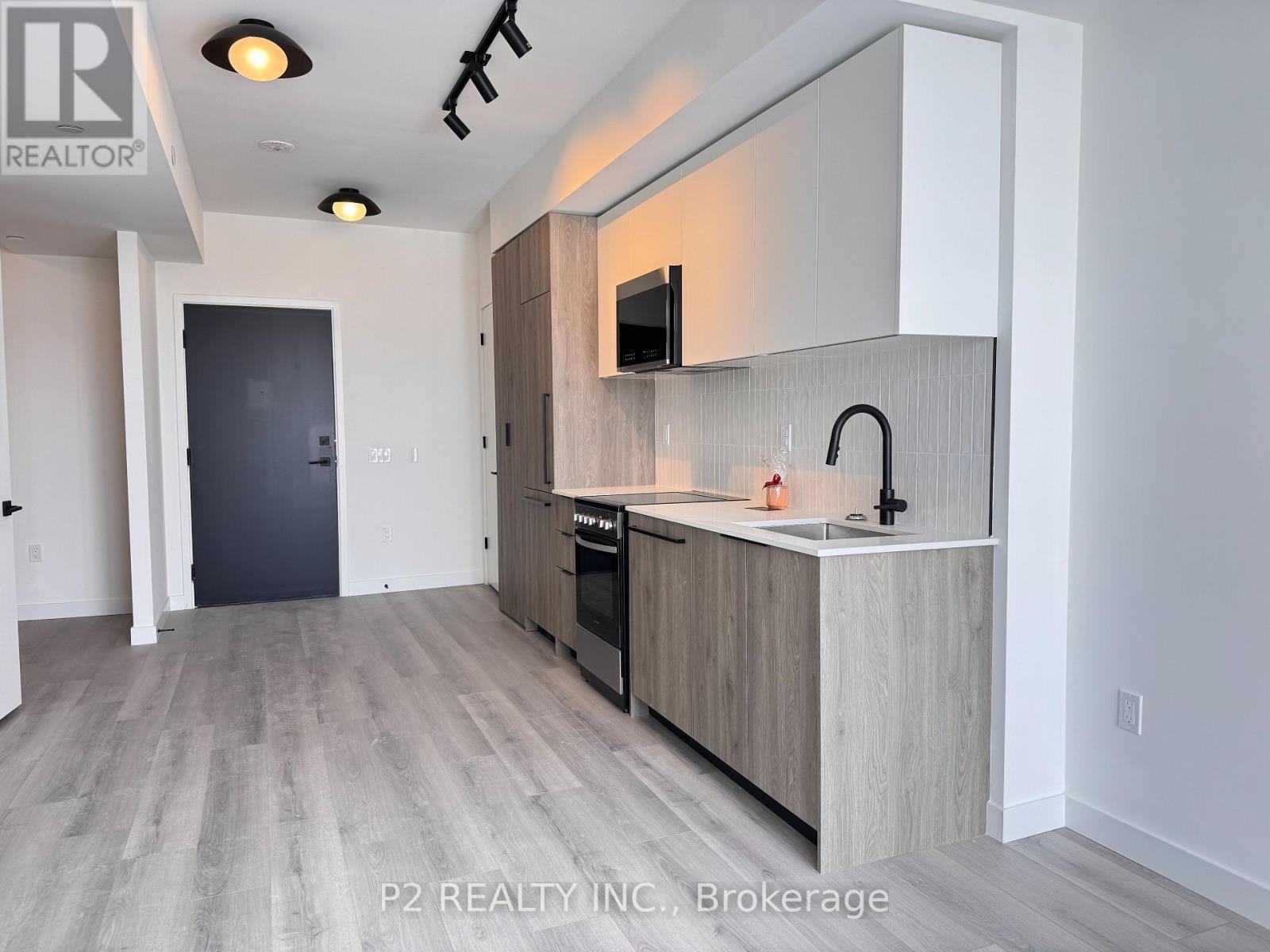 807 - 1635 Military Trail, Toronto, Ontario  M1C 1B2 - Photo 7 - E12901198