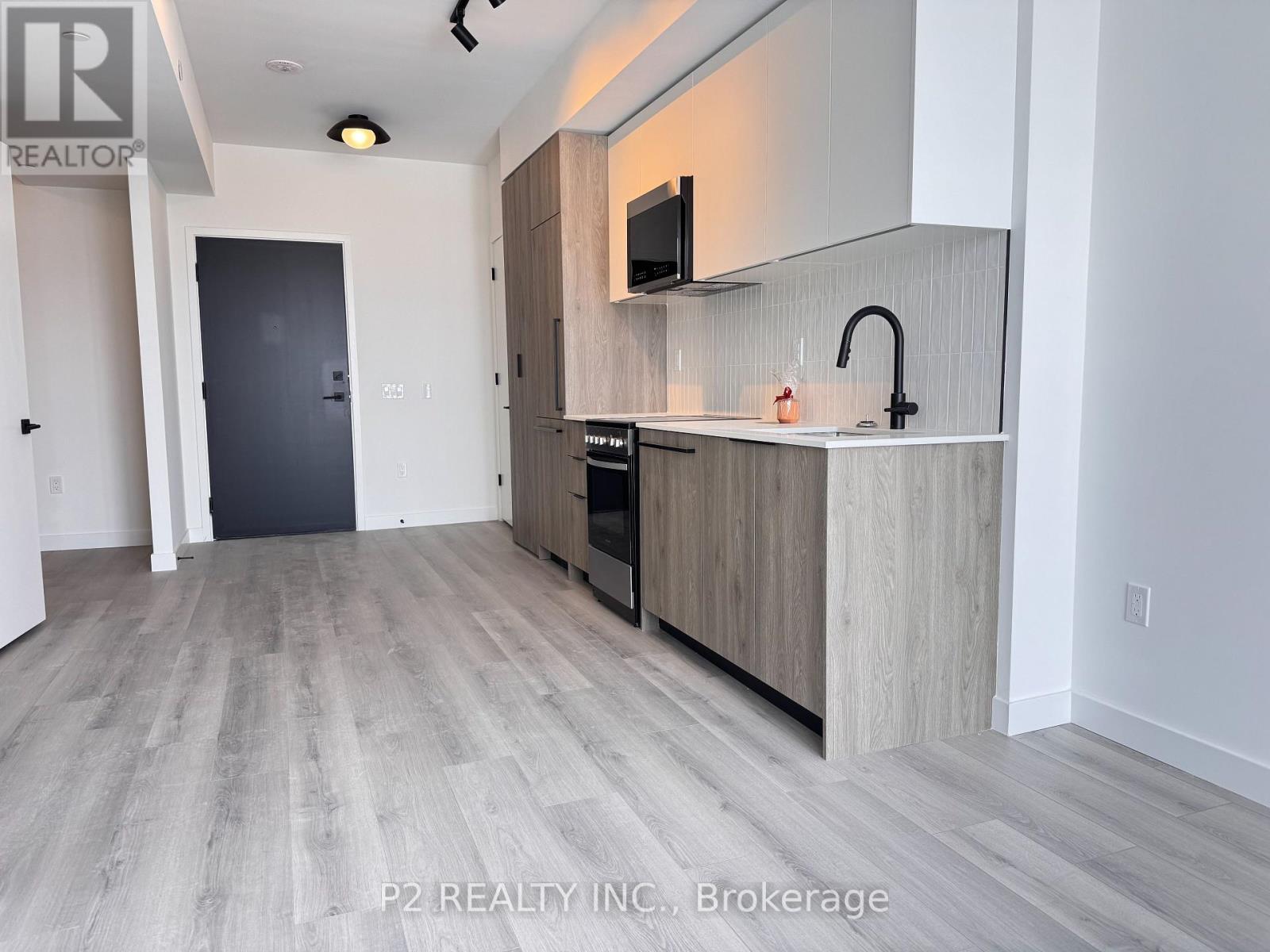 807 - 1635 Military Trail, Toronto, Ontario  M1C 1B2 - Photo 8 - E12901198