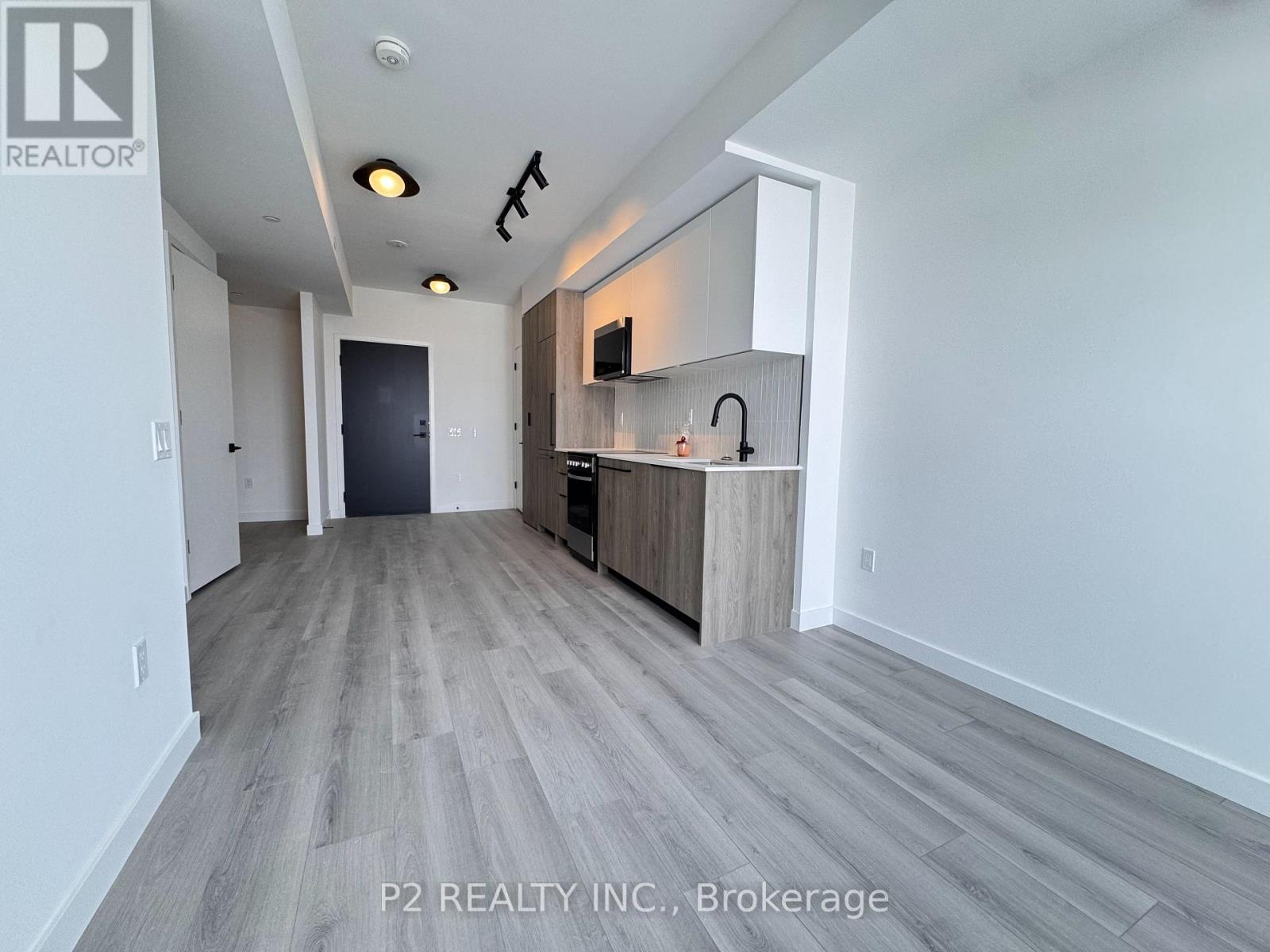 807 - 1635 Military Trail, Toronto, Ontario  M1C 1B2 - Photo 9 - E12901198