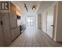 807 - 1635 MILITARY TRAIL, Toronto, Ontario