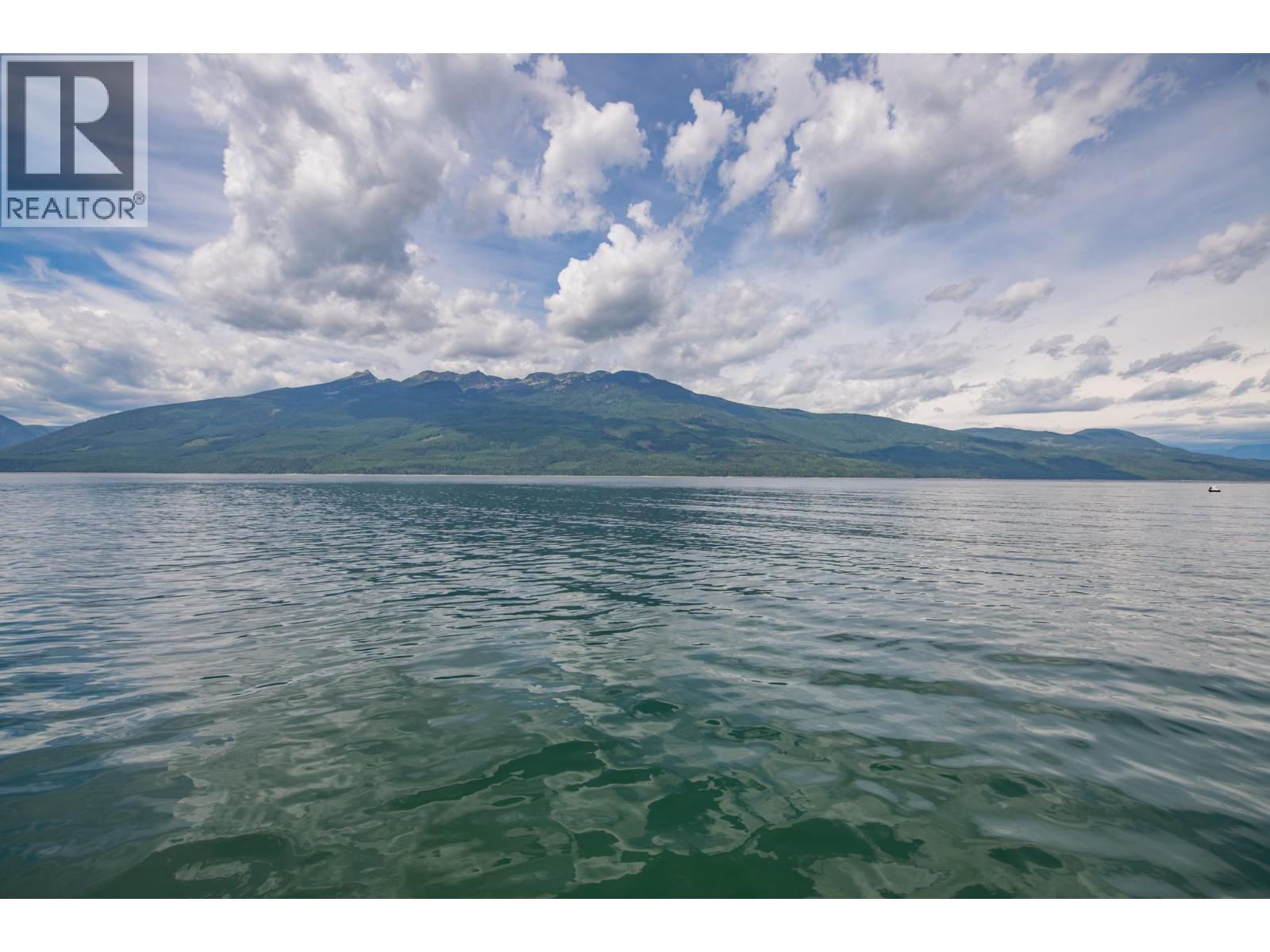 1710 6 Highway, Nakusp, British Columbia  V0G 1R1 - Photo 73 - 10357695