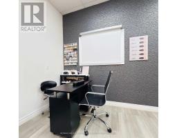 5-NAIL STATION - 17335 YONGE STREET, Newmarket, Ontario