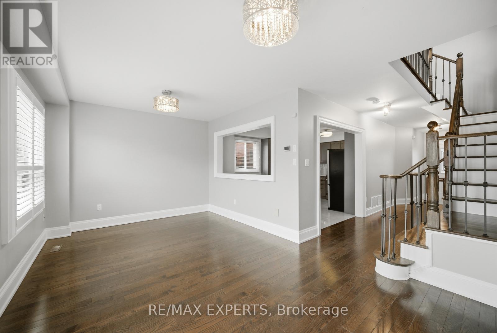 23 Stone Palace Way, Vaughan, Ontario  L4H 1M9 - Photo 10 - N12901050