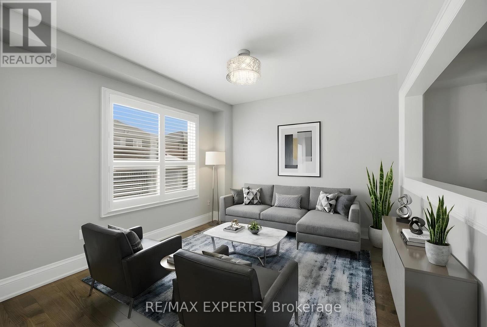 23 Stone Palace Way, Vaughan, Ontario  L4H 1M9 - Photo 11 - N12901050