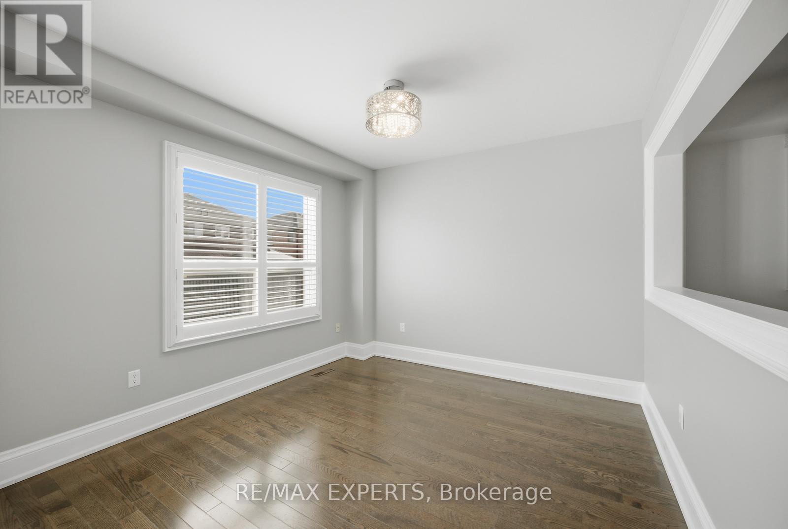 23 Stone Palace Way, Vaughan, Ontario  L4H 1M9 - Photo 12 - N12901050