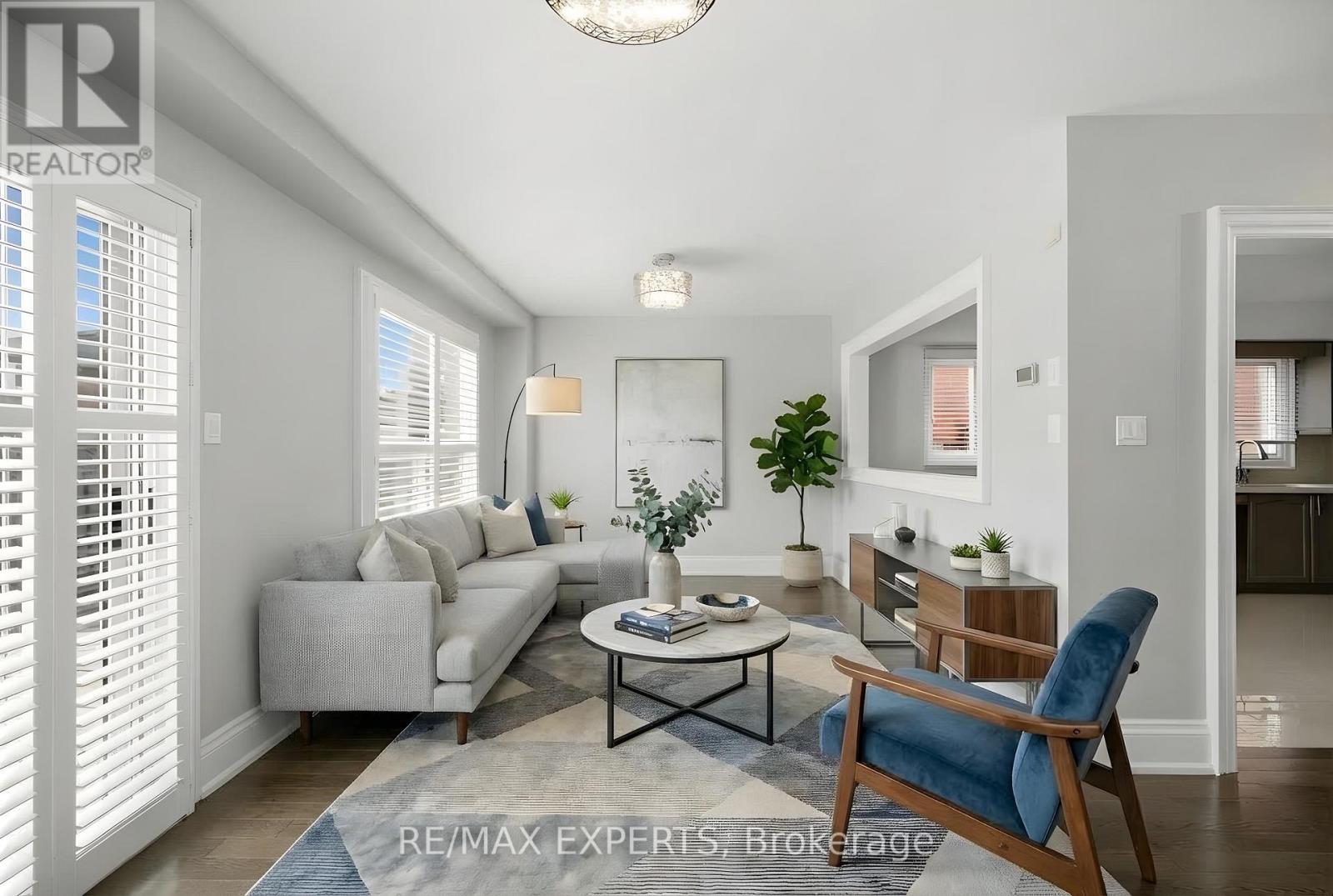 23 Stone Palace Way, Vaughan, Ontario  L4H 1M9 - Photo 13 - N12901050