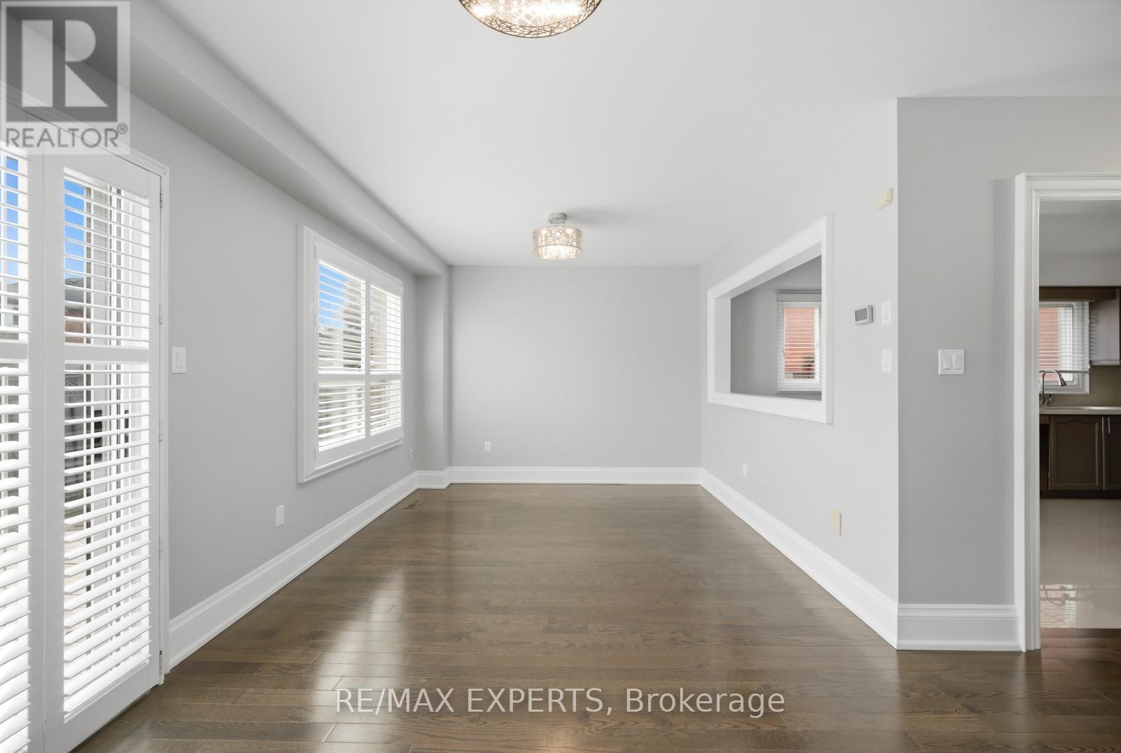 23 Stone Palace Way, Vaughan, Ontario  L4H 1M9 - Photo 14 - N12901050