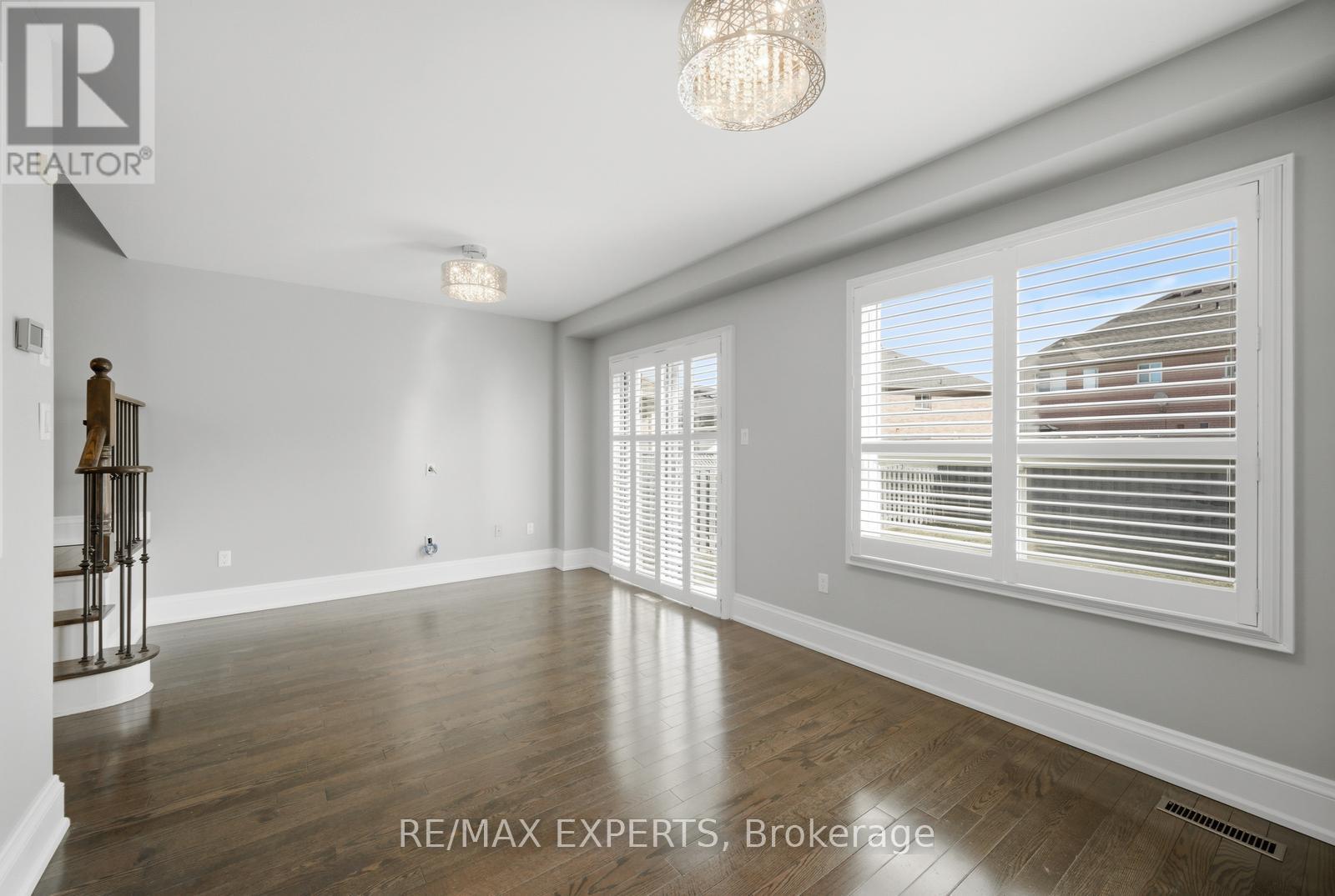 23 Stone Palace Way, Vaughan, Ontario  L4H 1M9 - Photo 15 - N12901050