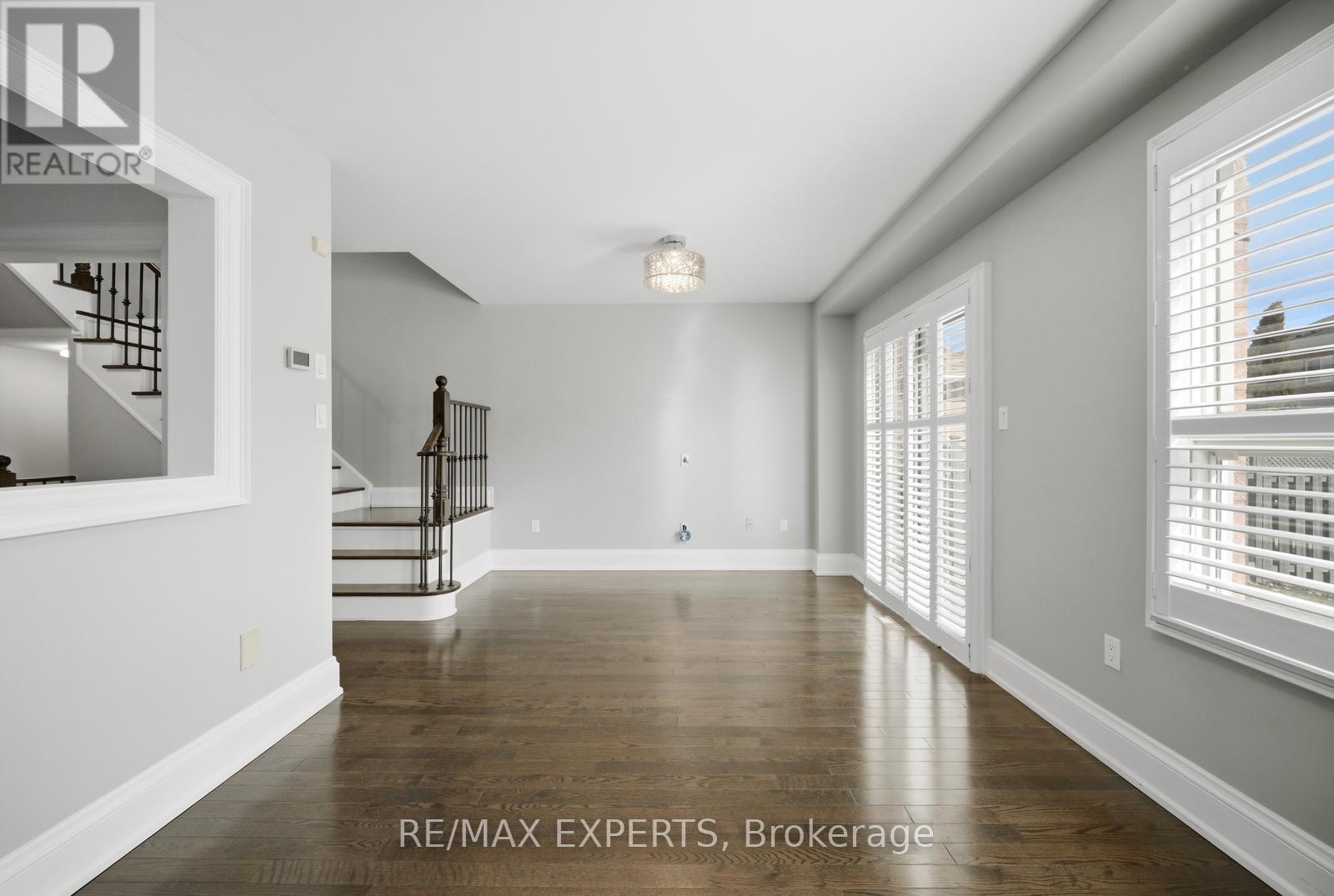 23 Stone Palace Way, Vaughan, Ontario  L4H 1M9 - Photo 16 - N12901050