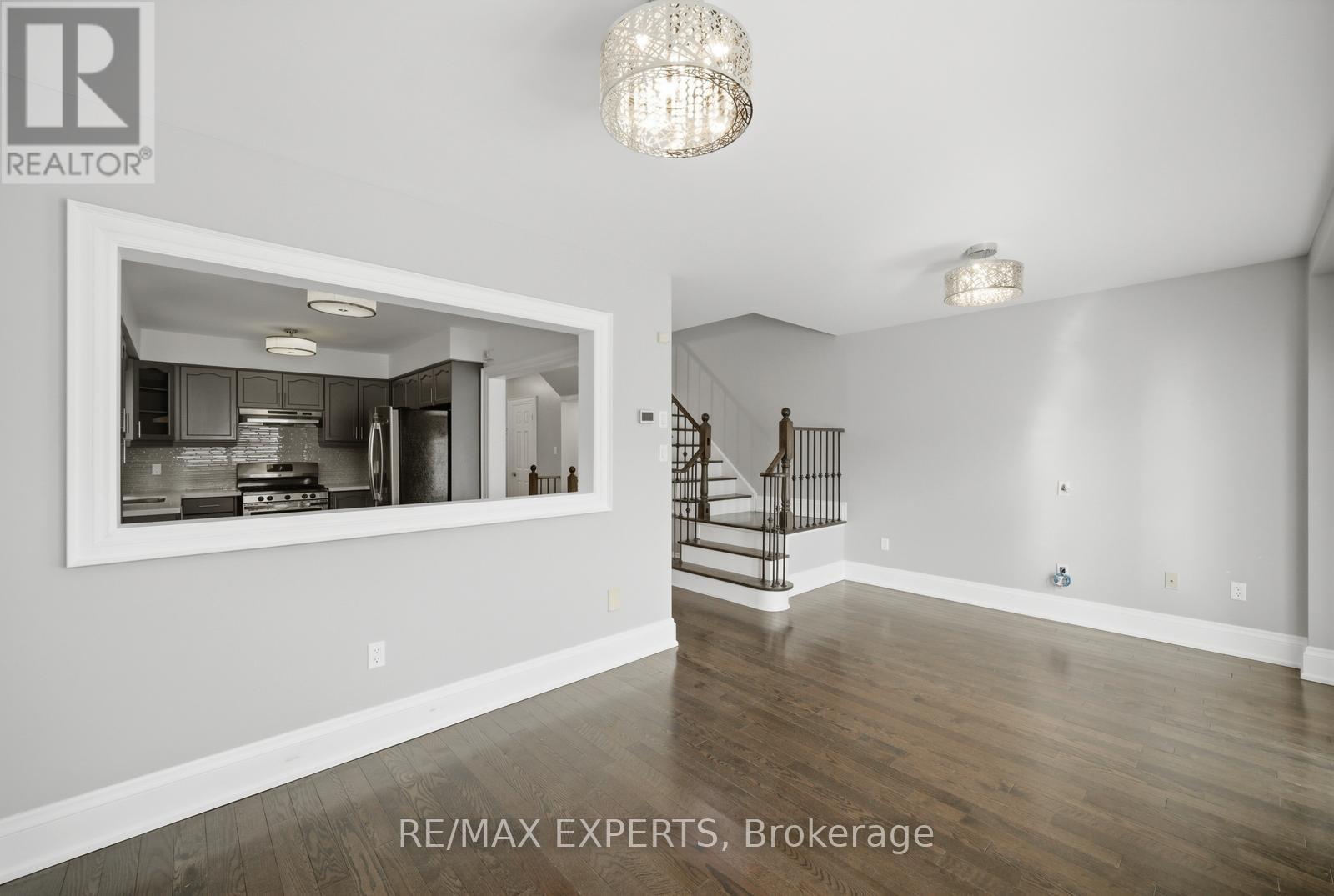 23 Stone Palace Way, Vaughan, Ontario  L4H 1M9 - Photo 17 - N12901050