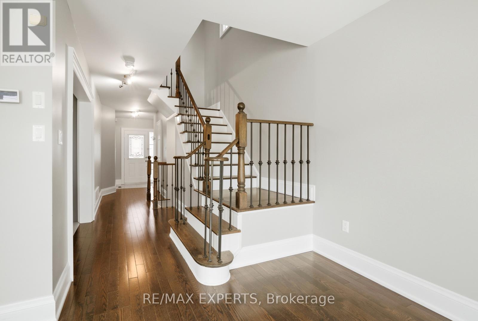 23 Stone Palace Way, Vaughan, Ontario  L4H 1M9 - Photo 18 - N12901050