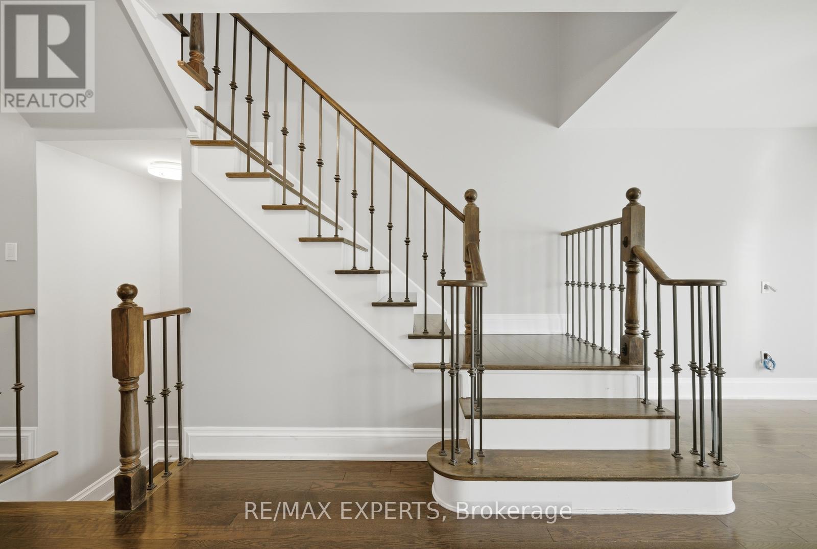 23 Stone Palace Way, Vaughan, Ontario  L4H 1M9 - Photo 19 - N12901050