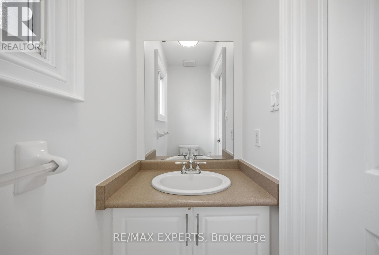 23 Stone Palace Way, Vaughan, Ontario  L4H 1M9 - Photo 20 - N12901050