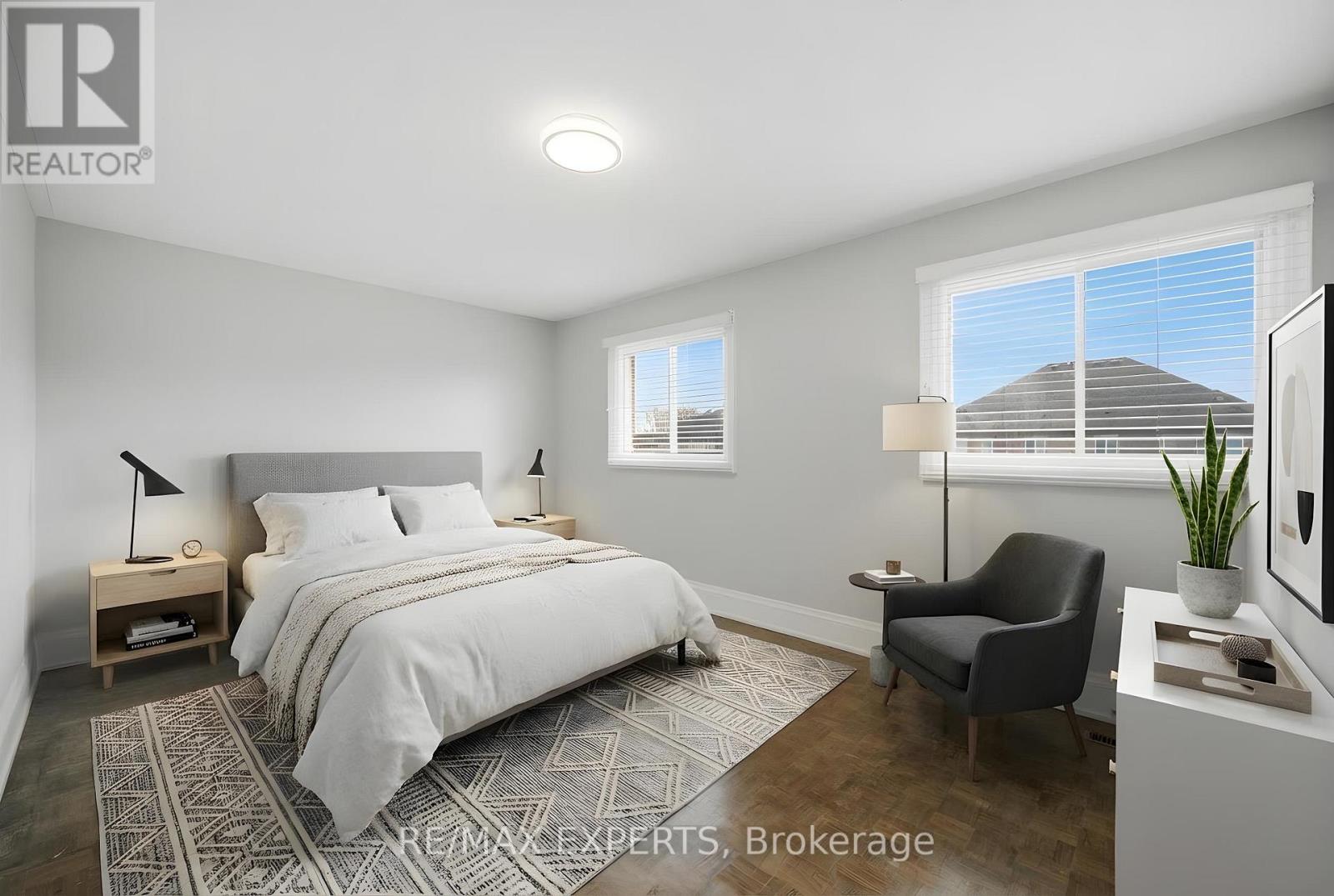 23 Stone Palace Way, Vaughan, Ontario  L4H 1M9 - Photo 22 - N12901050