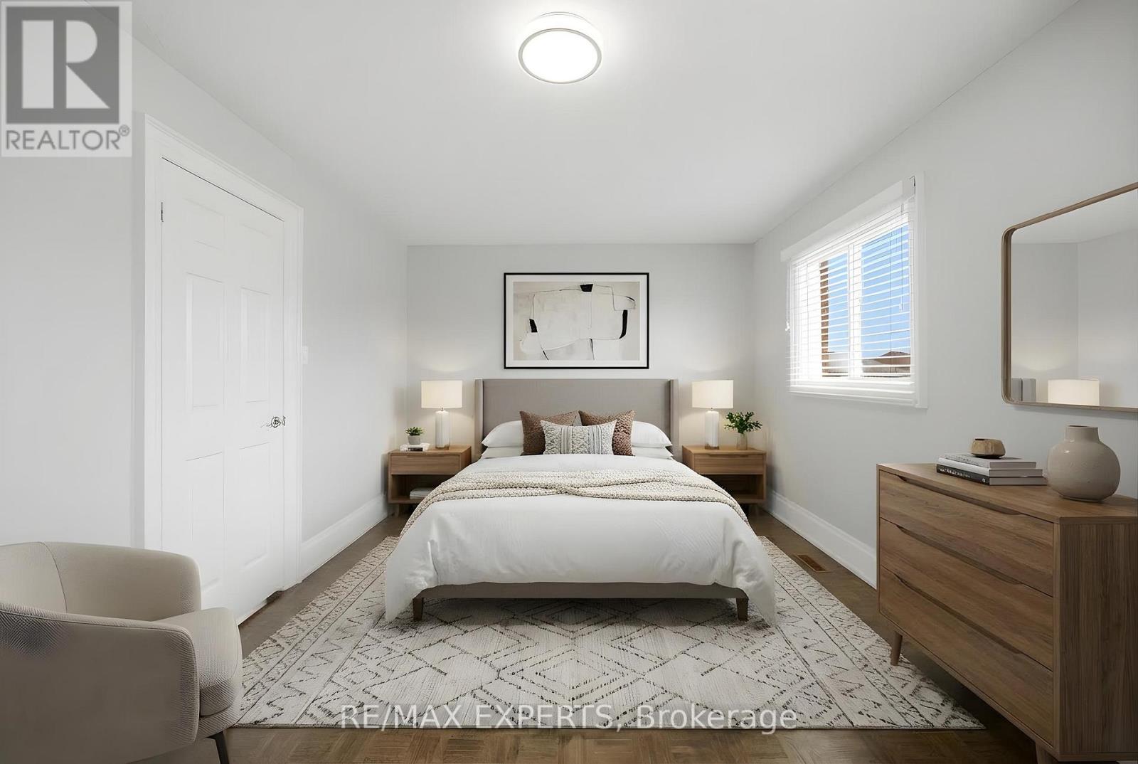 23 Stone Palace Way, Vaughan, Ontario  L4H 1M9 - Photo 24 - N12901050