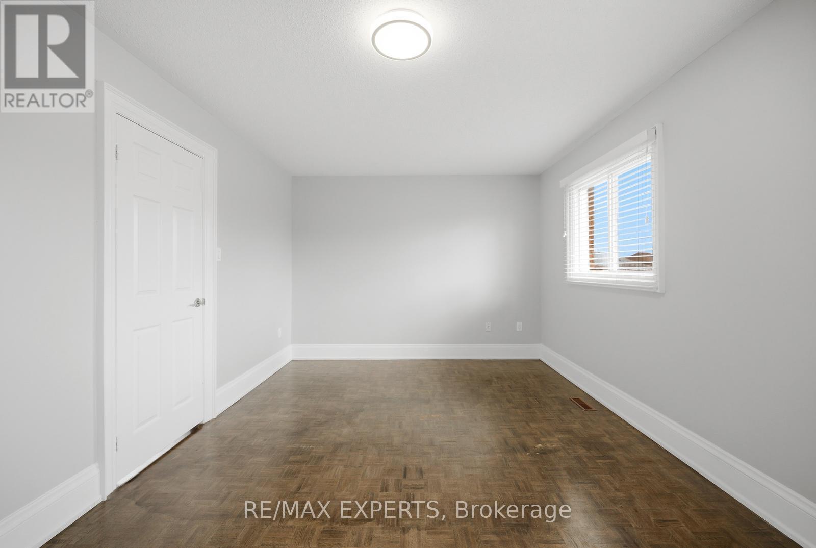 23 Stone Palace Way, Vaughan, Ontario  L4H 1M9 - Photo 25 - N12901050