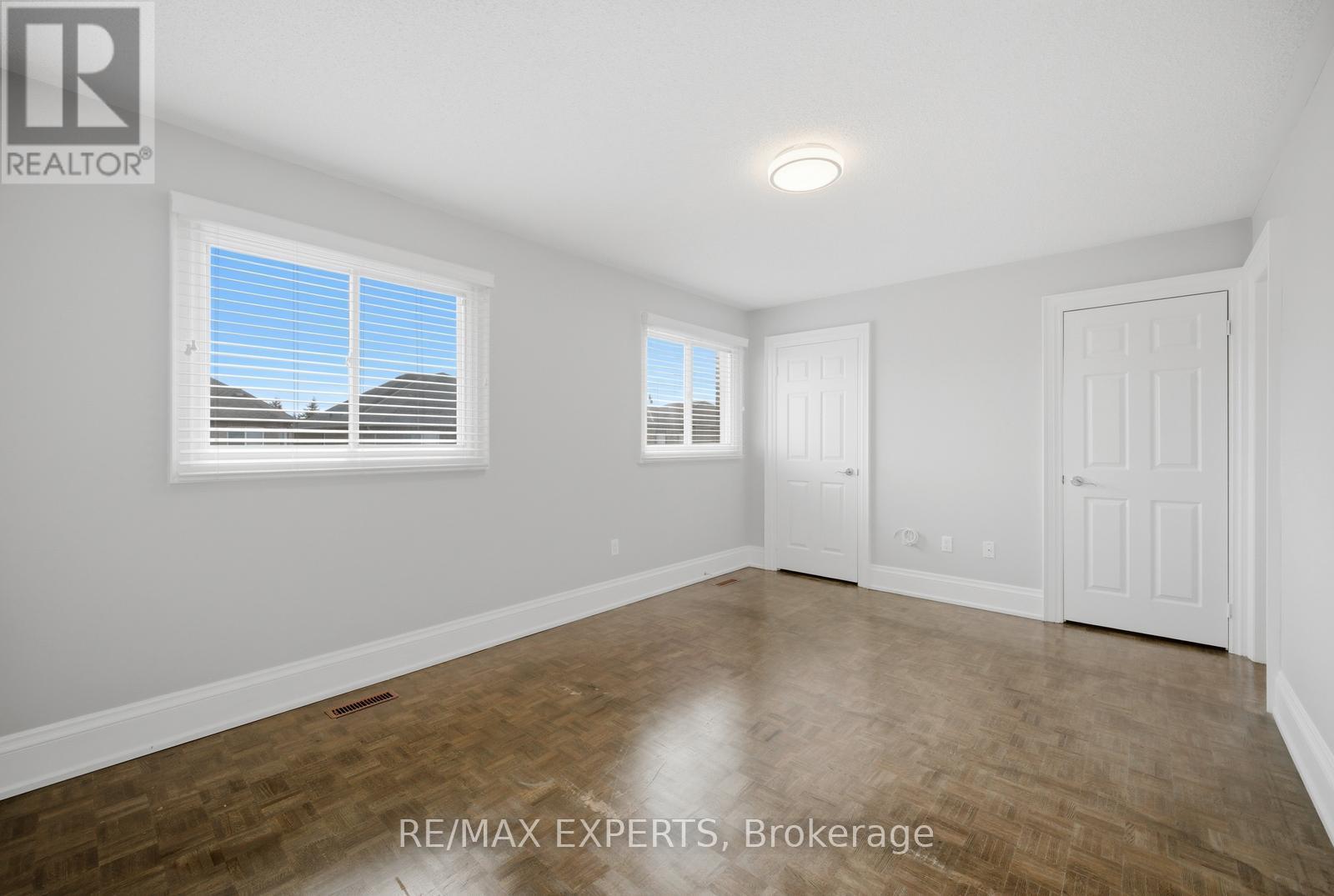 23 Stone Palace Way, Vaughan, Ontario  L4H 1M9 - Photo 26 - N12901050