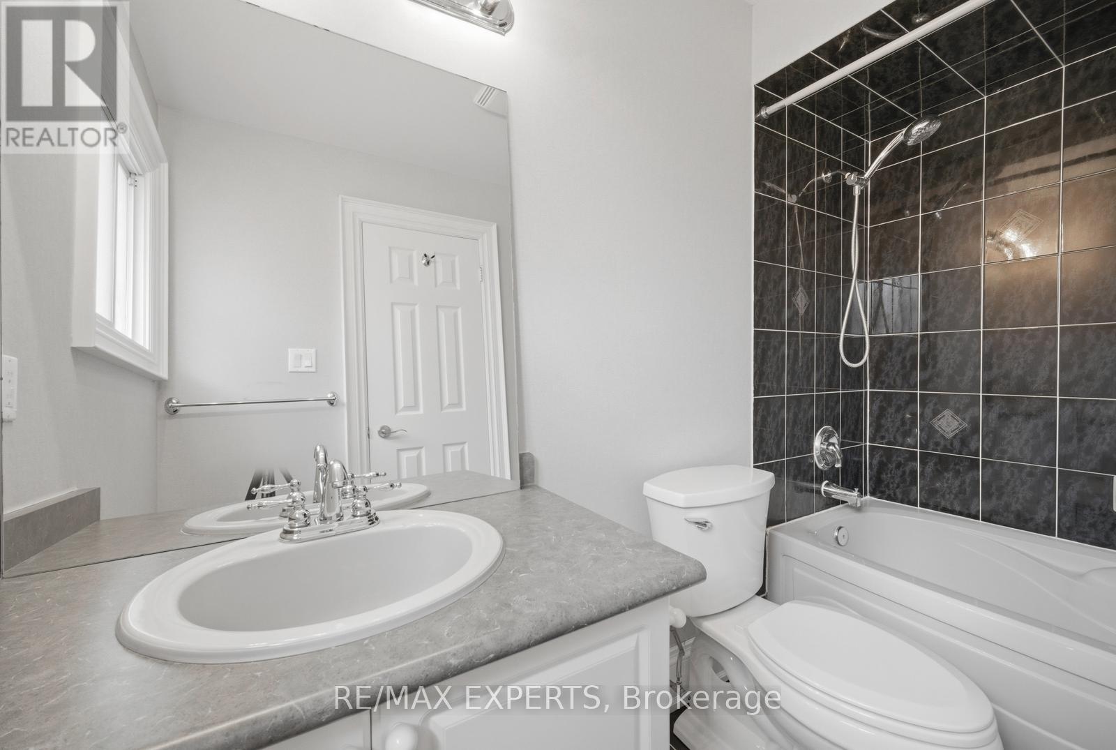 23 Stone Palace Way, Vaughan, Ontario  L4H 1M9 - Photo 27 - N12901050