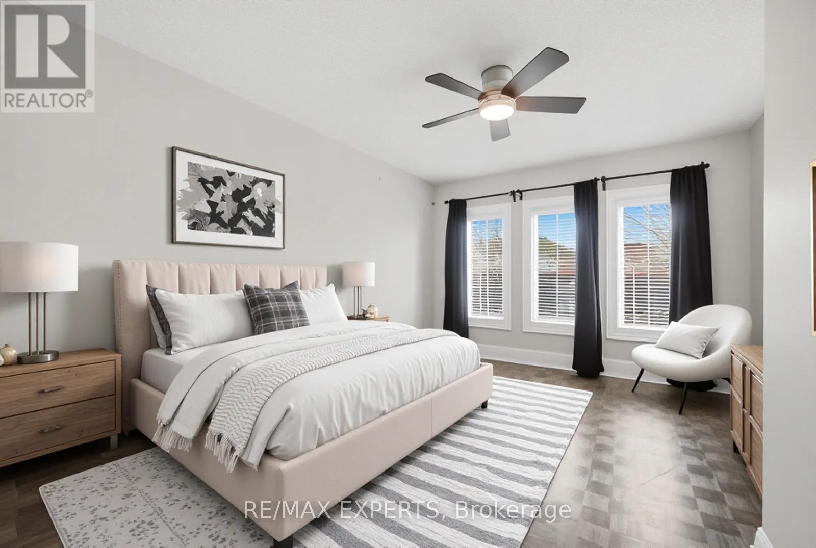 23 Stone Palace Way, Vaughan, Ontario  L4H 1M9 - Photo 28 - N12901050