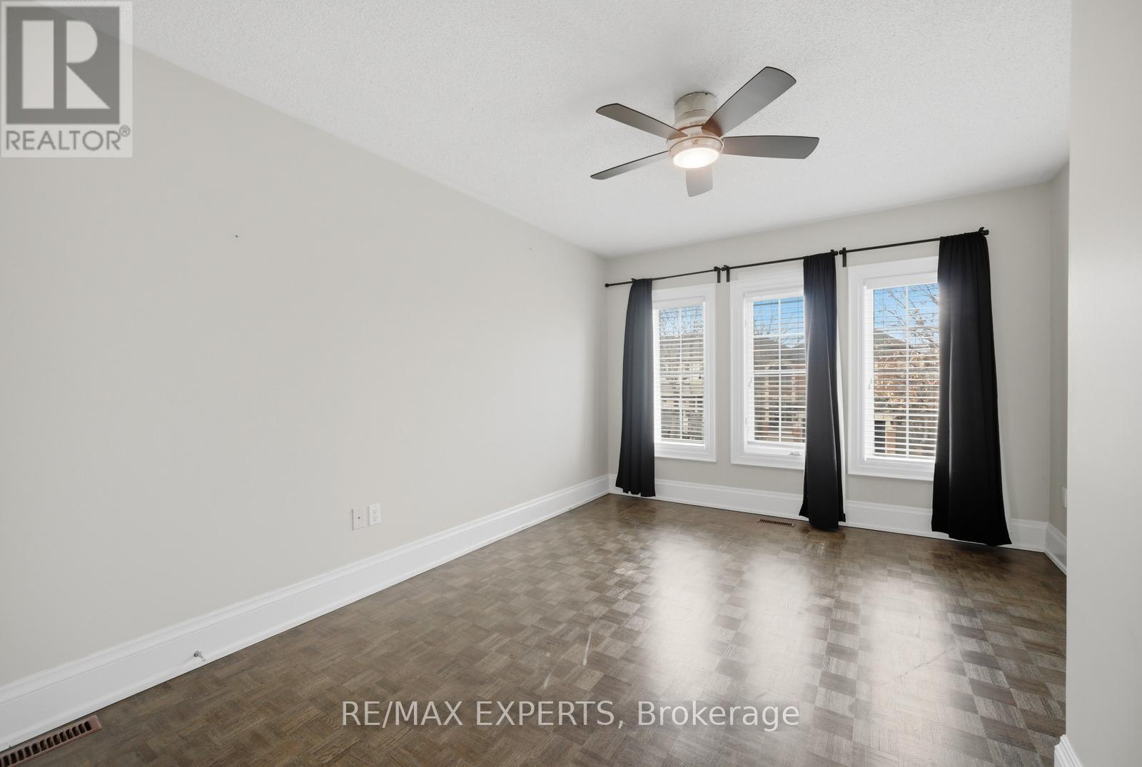 23 Stone Palace Way, Vaughan, Ontario  L4H 1M9 - Photo 29 - N12901050