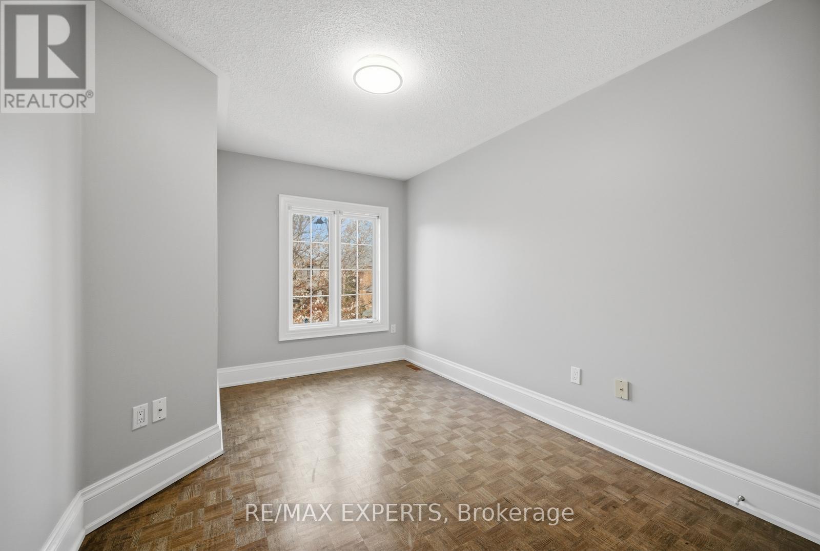 23 Stone Palace Way, Vaughan, Ontario  L4H 1M9 - Photo 30 - N12901050