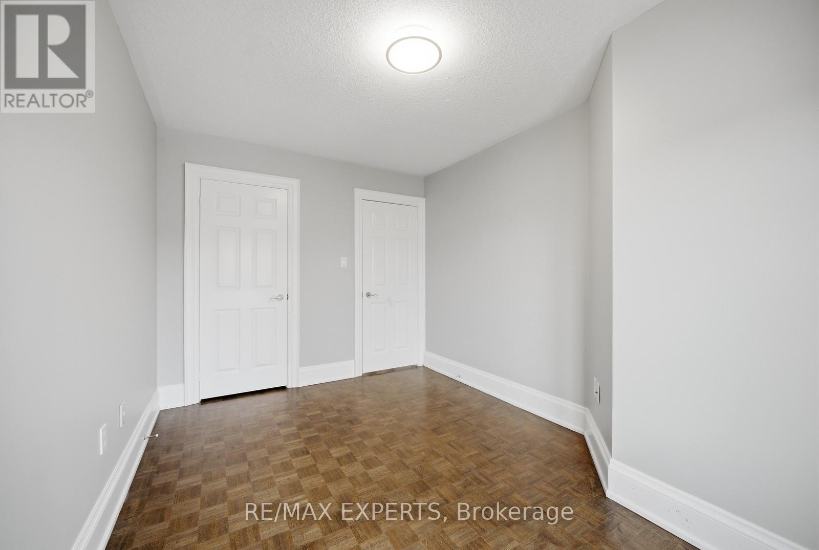 23 Stone Palace Way, Vaughan, Ontario  L4H 1M9 - Photo 31 - N12901050