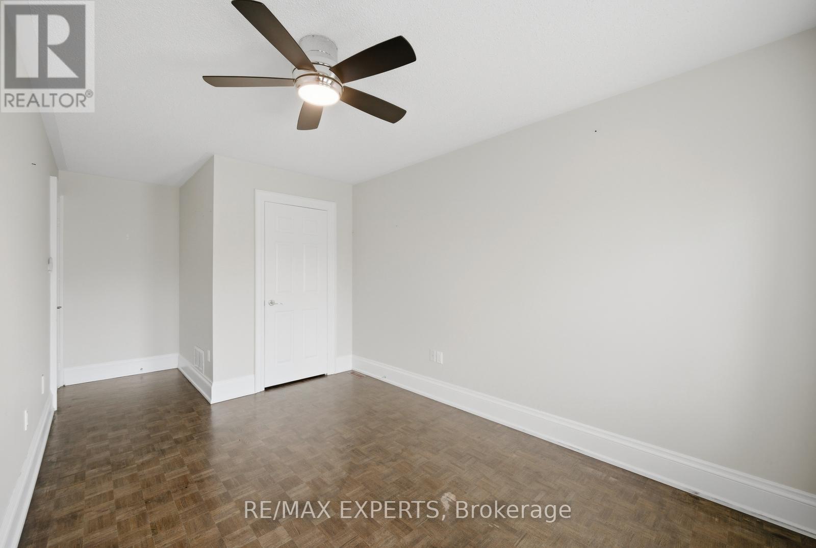 23 Stone Palace Way, Vaughan, Ontario  L4H 1M9 - Photo 32 - N12901050