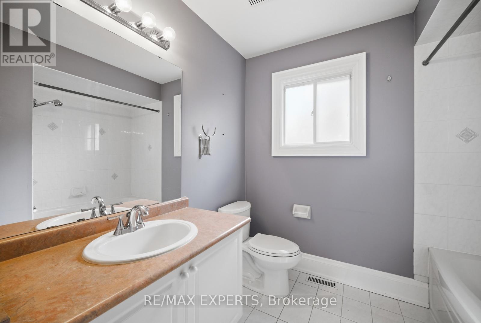 23 Stone Palace Way, Vaughan, Ontario  L4H 1M9 - Photo 33 - N12901050