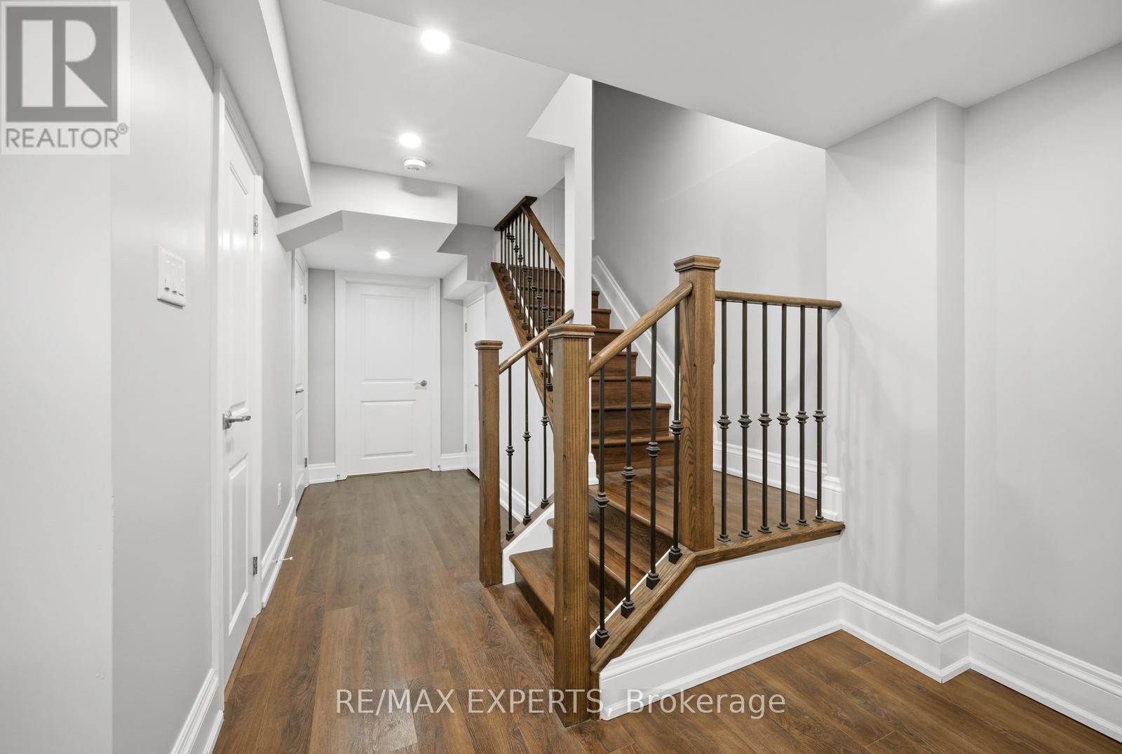 23 Stone Palace Way, Vaughan, Ontario  L4H 1M9 - Photo 34 - N12901050