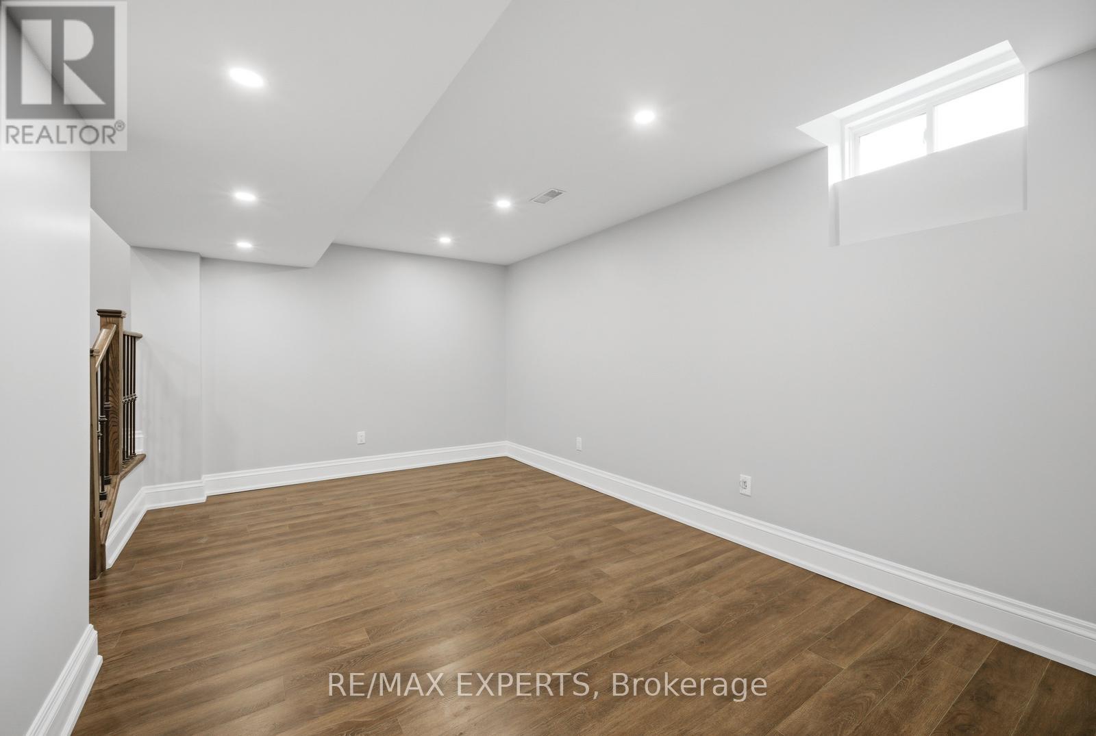 23 Stone Palace Way, Vaughan, Ontario  L4H 1M9 - Photo 36 - N12901050