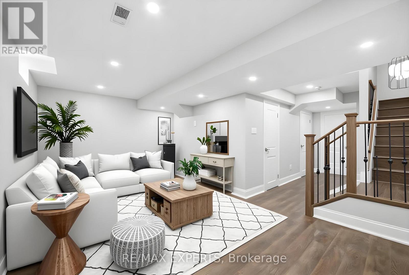 23 Stone Palace Way, Vaughan, Ontario  L4H 1M9 - Photo 37 - N12901050