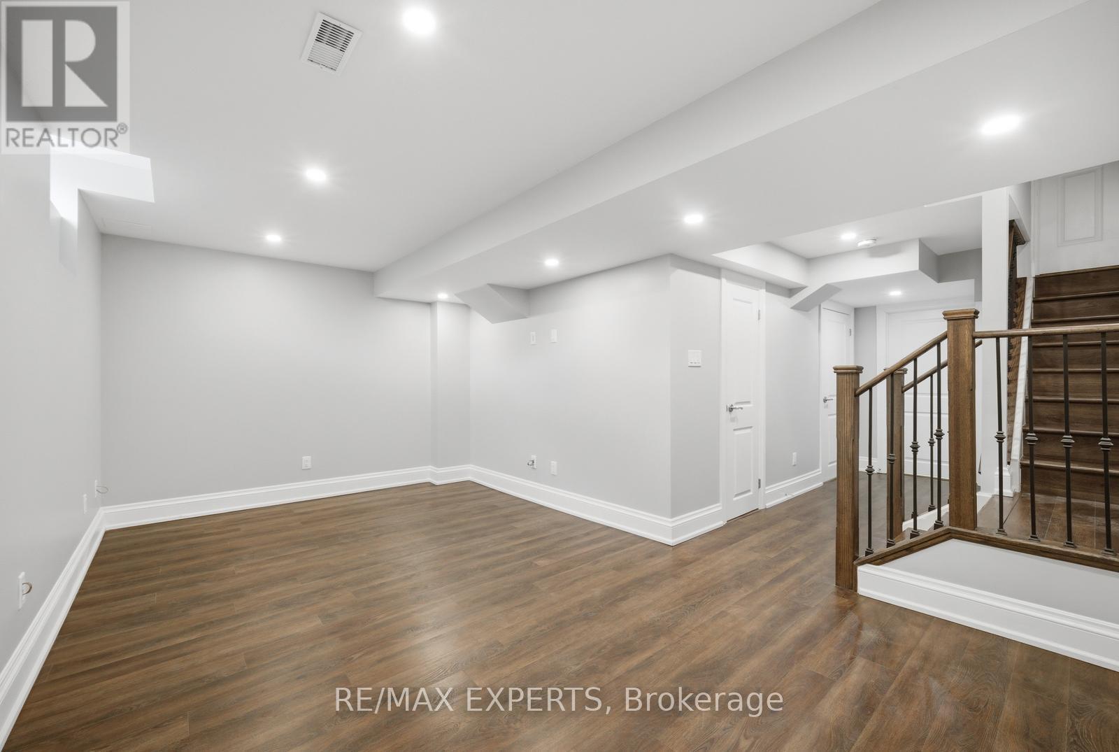 23 Stone Palace Way, Vaughan, Ontario  L4H 1M9 - Photo 38 - N12901050