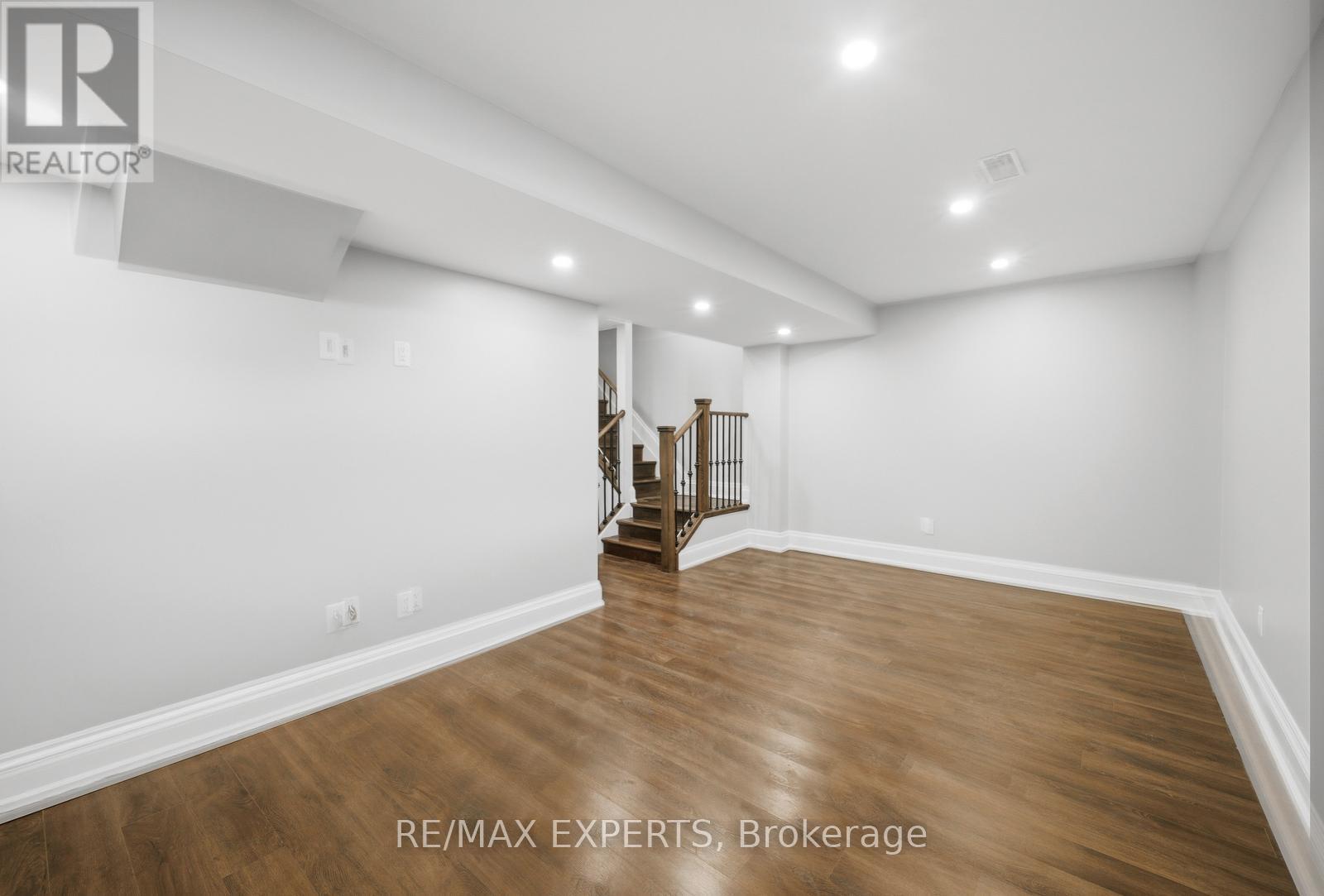 23 Stone Palace Way, Vaughan, Ontario  L4H 1M9 - Photo 39 - N12901050