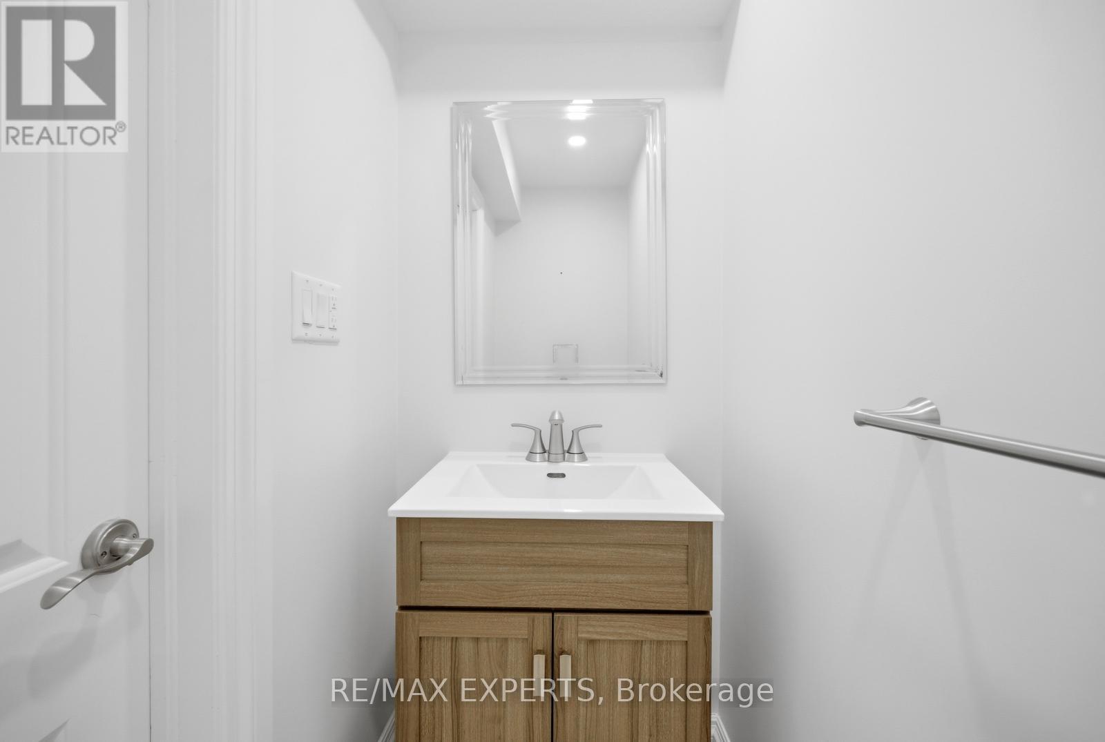 23 Stone Palace Way, Vaughan, Ontario  L4H 1M9 - Photo 40 - N12901050