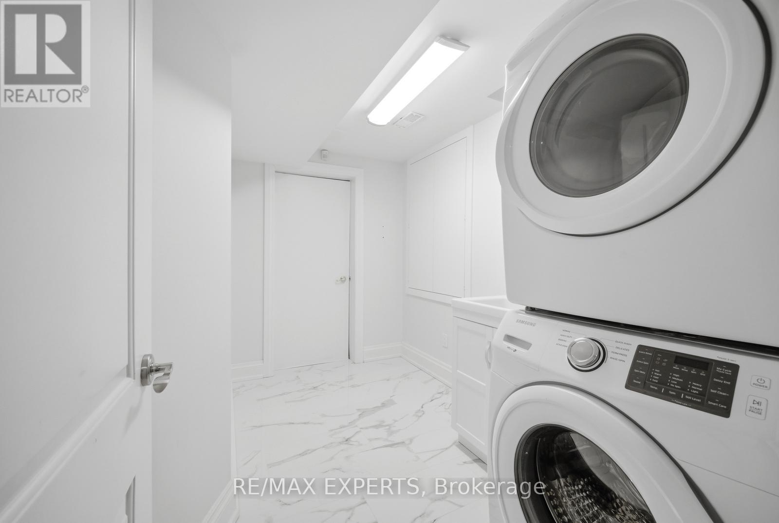 23 Stone Palace Way, Vaughan, Ontario  L4H 1M9 - Photo 41 - N12901050