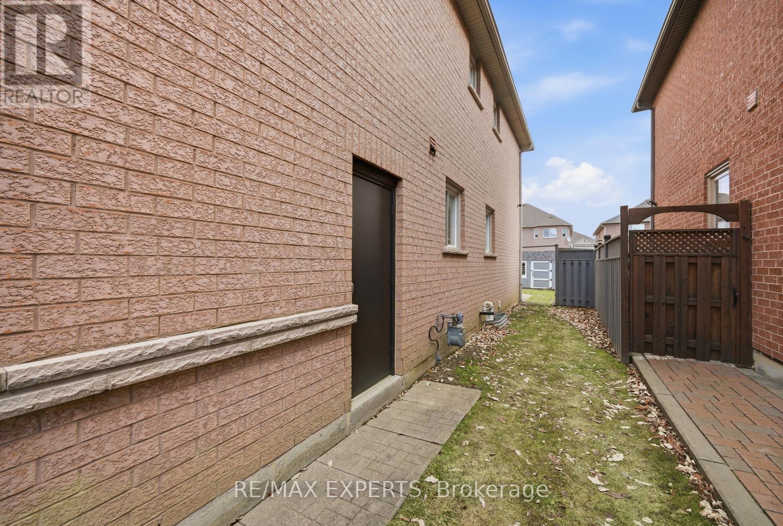 23 Stone Palace Way, Vaughan, Ontario  L4H 1M9 - Photo 47 - N12901050