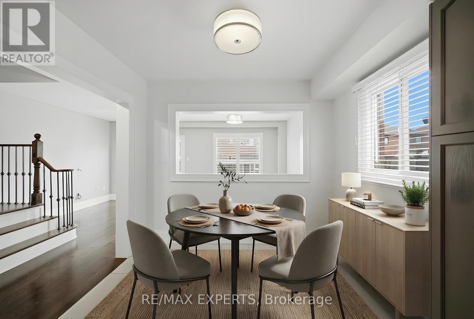 23 Stone Palace Way, Vaughan, Ontario  L4H 1M9 - Photo 7 - N12901050