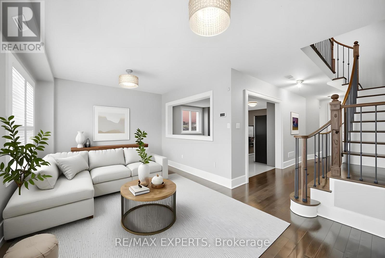 23 Stone Palace Way, Vaughan, Ontario  L4H 1M9 - Photo 9 - N12901050