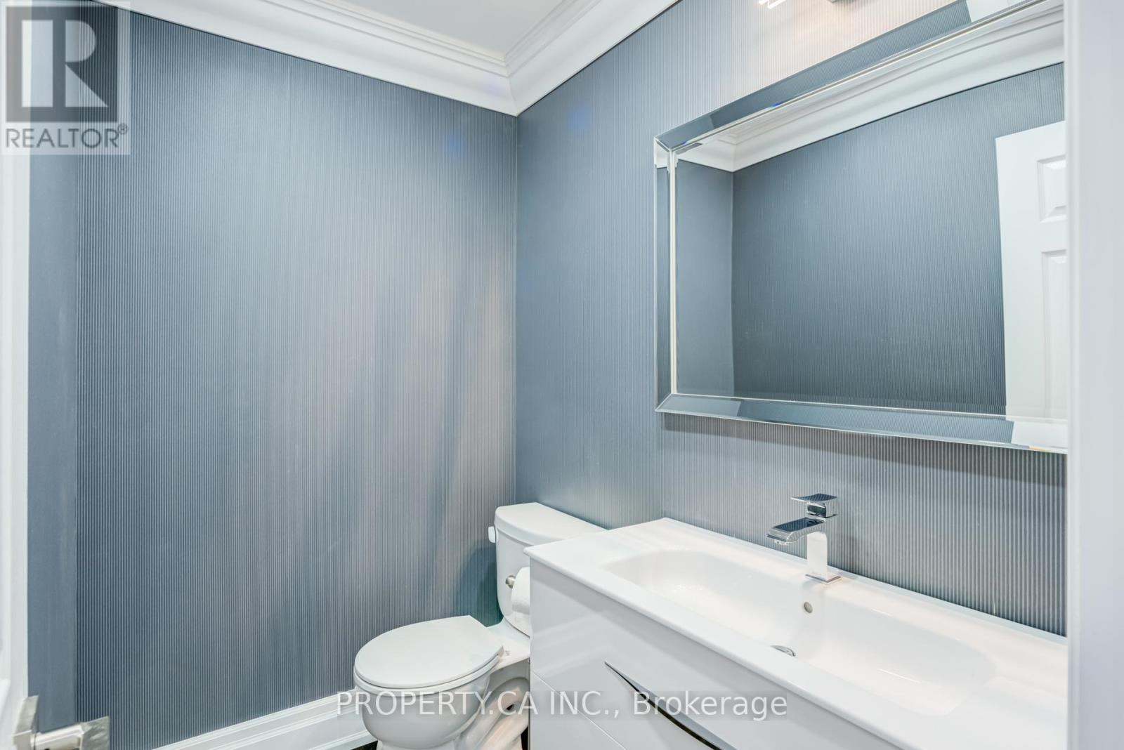 150 Brookmill Drive, Vaughan (Brownridge), Ontario  L4J 6M2 - Photo 16 - N12901090