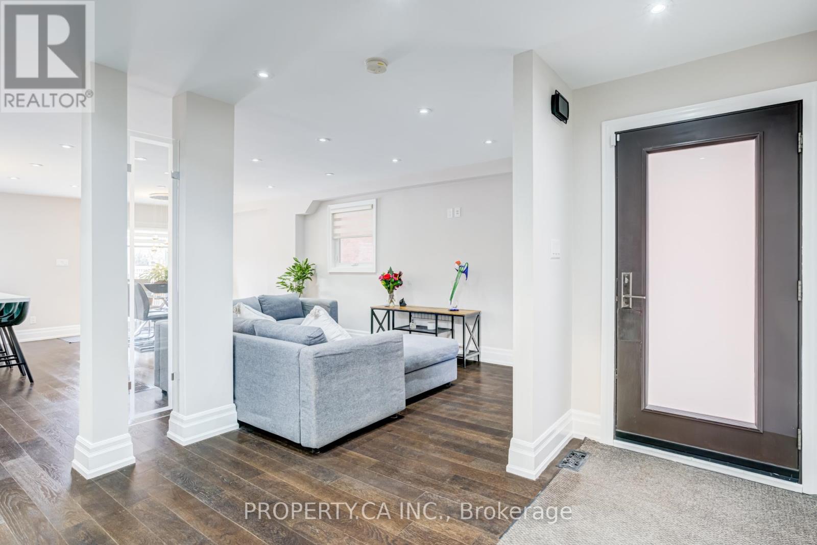 150 Brookmill Drive, Vaughan (Brownridge), Ontario  L4J 6M2 - Photo 2 - N12901090