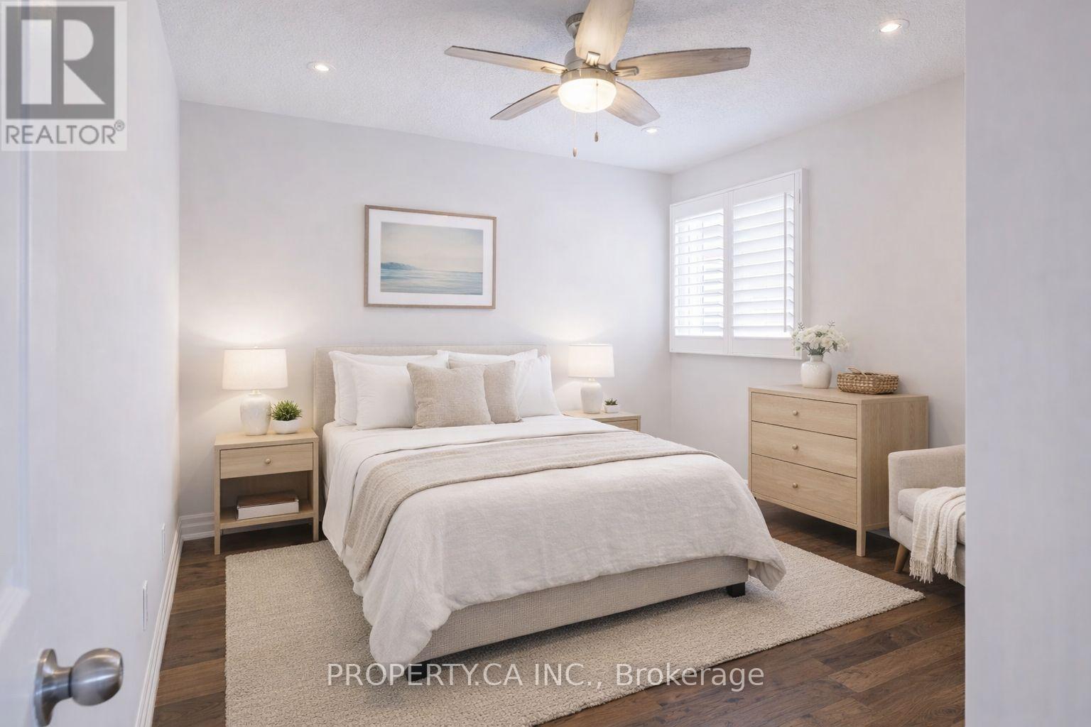 150 Brookmill Drive, Vaughan (Brownridge), Ontario  L4J 6M2 - Photo 30 - N12901090