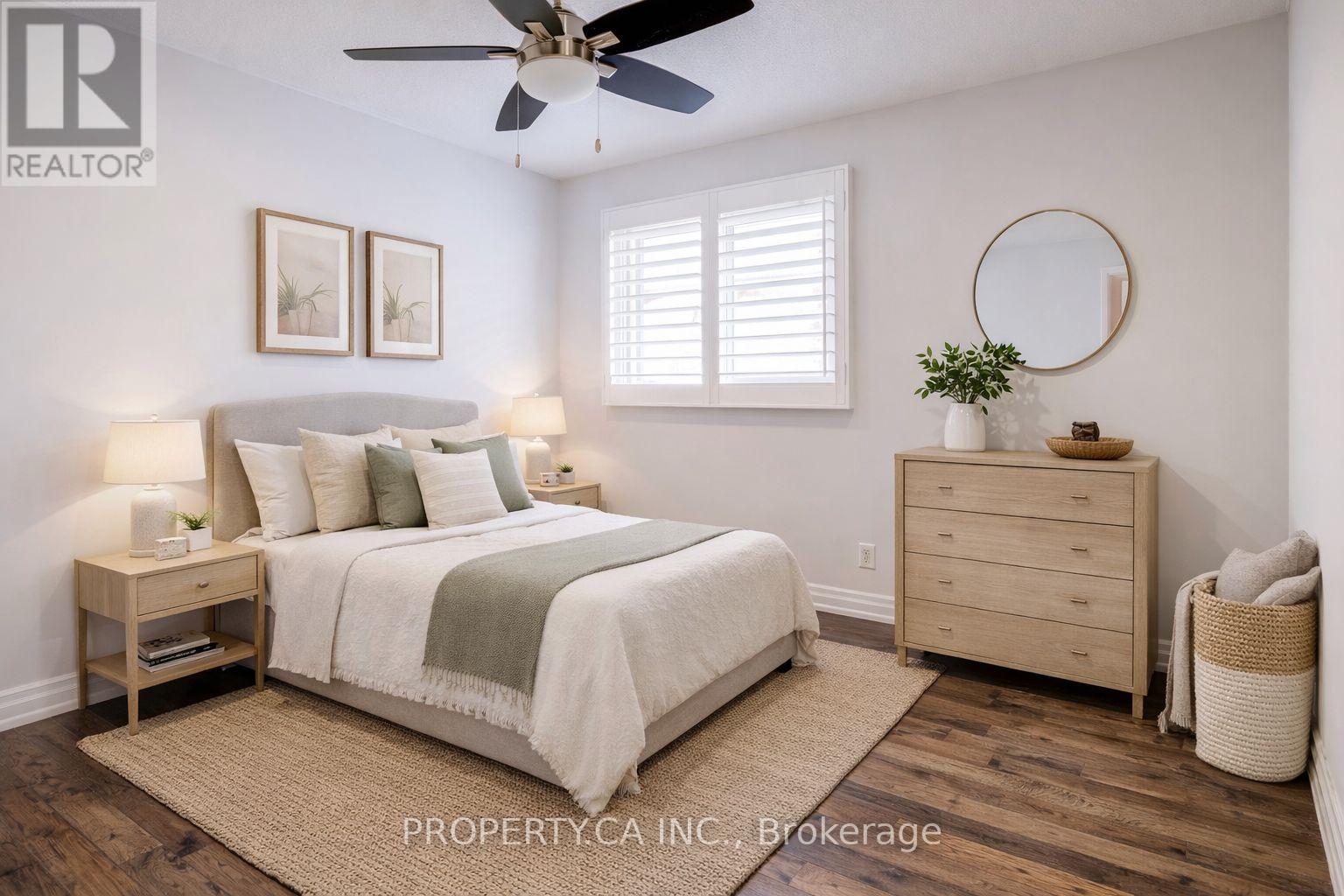 150 Brookmill Drive, Vaughan (Brownridge), Ontario  L4J 6M2 - Photo 33 - N12901090