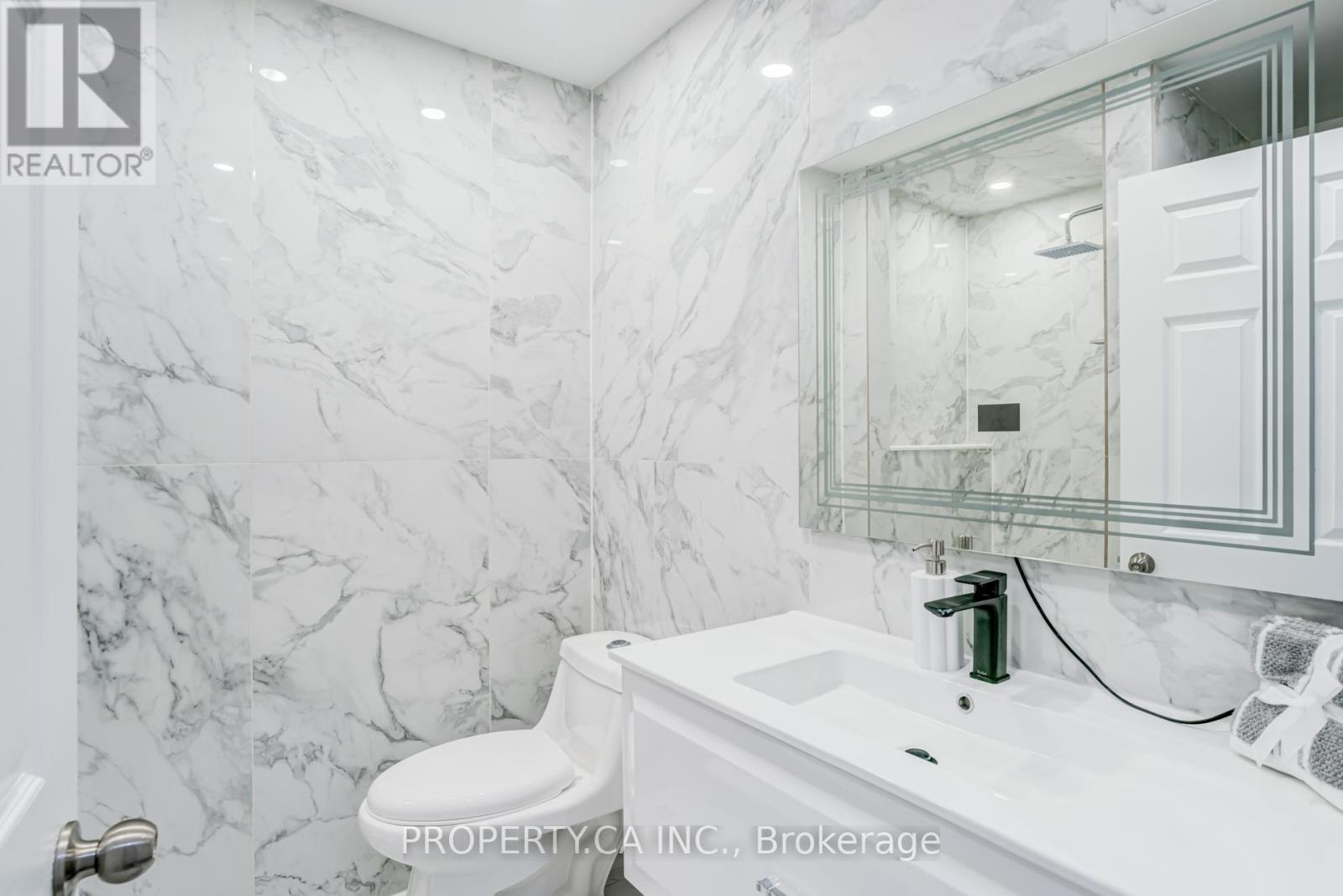 150 Brookmill Drive, Vaughan (Brownridge), Ontario  L4J 6M2 - Photo 35 - N12901090