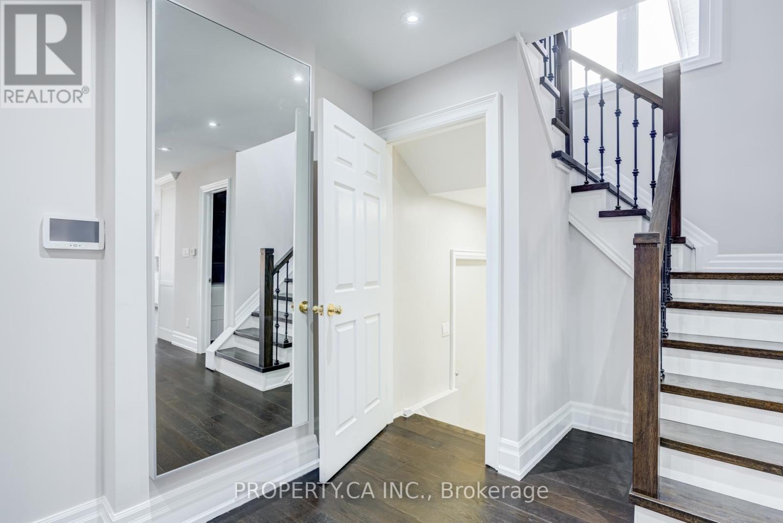 150 Brookmill Drive, Vaughan (Brownridge), Ontario  L4J 6M2 - Photo 37 - N12901090