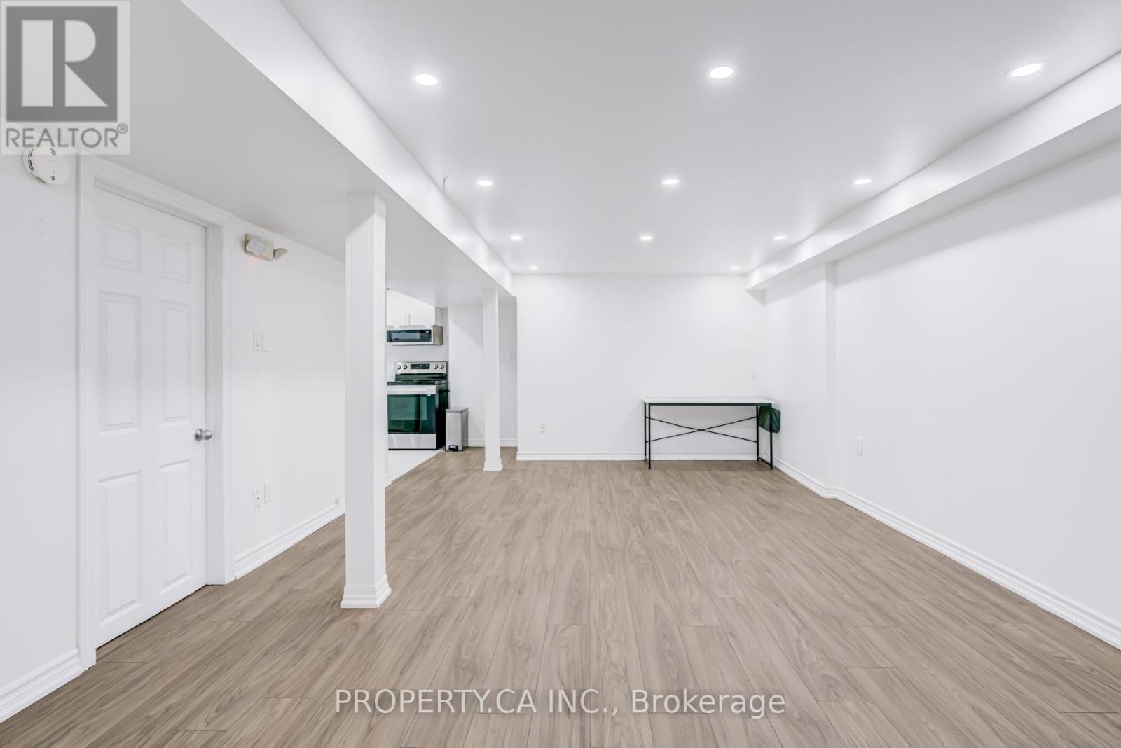 150 Brookmill Drive, Vaughan (Brownridge), Ontario  L4J 6M2 - Photo 42 - N12901090